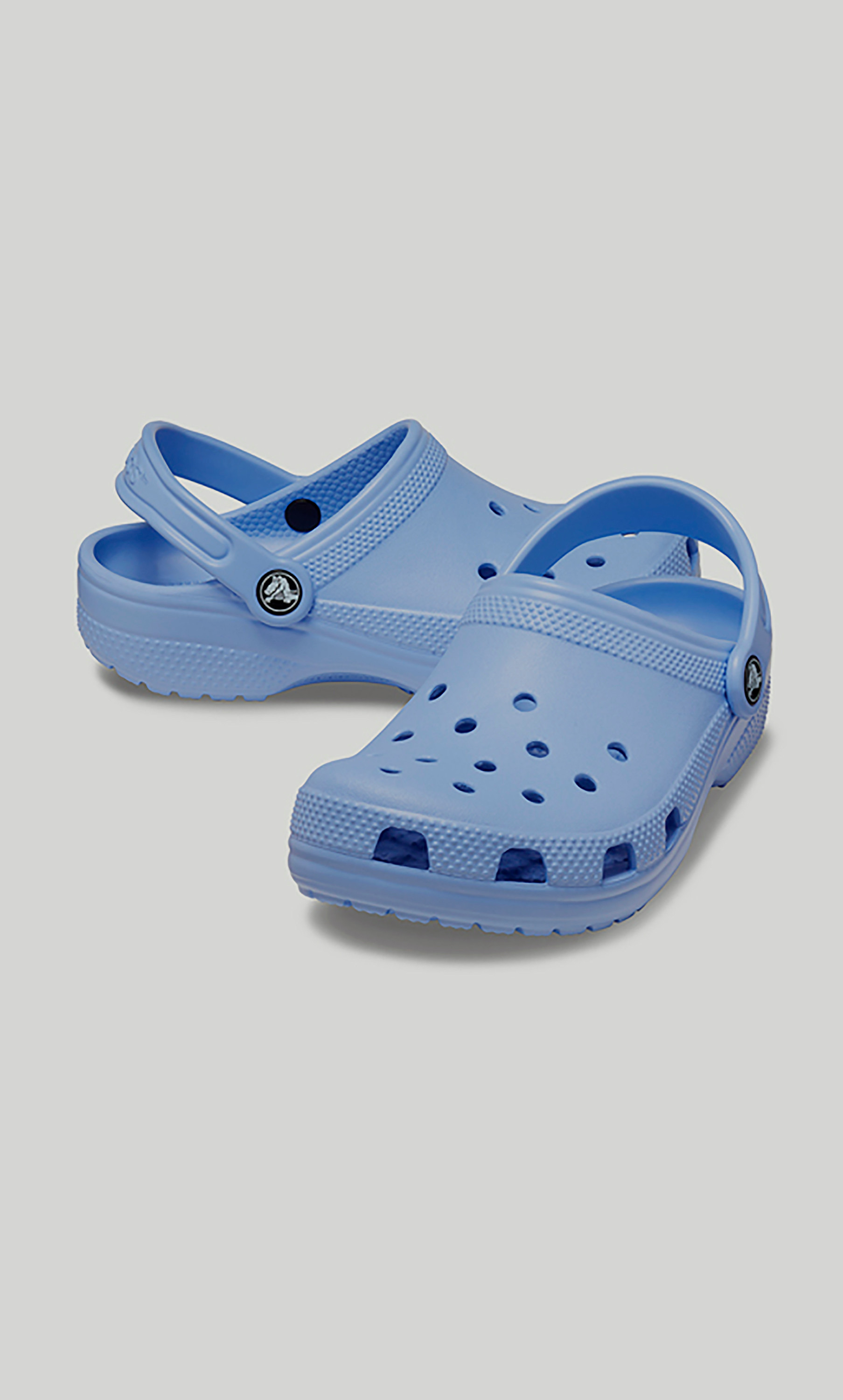 Crocs for kids deals online