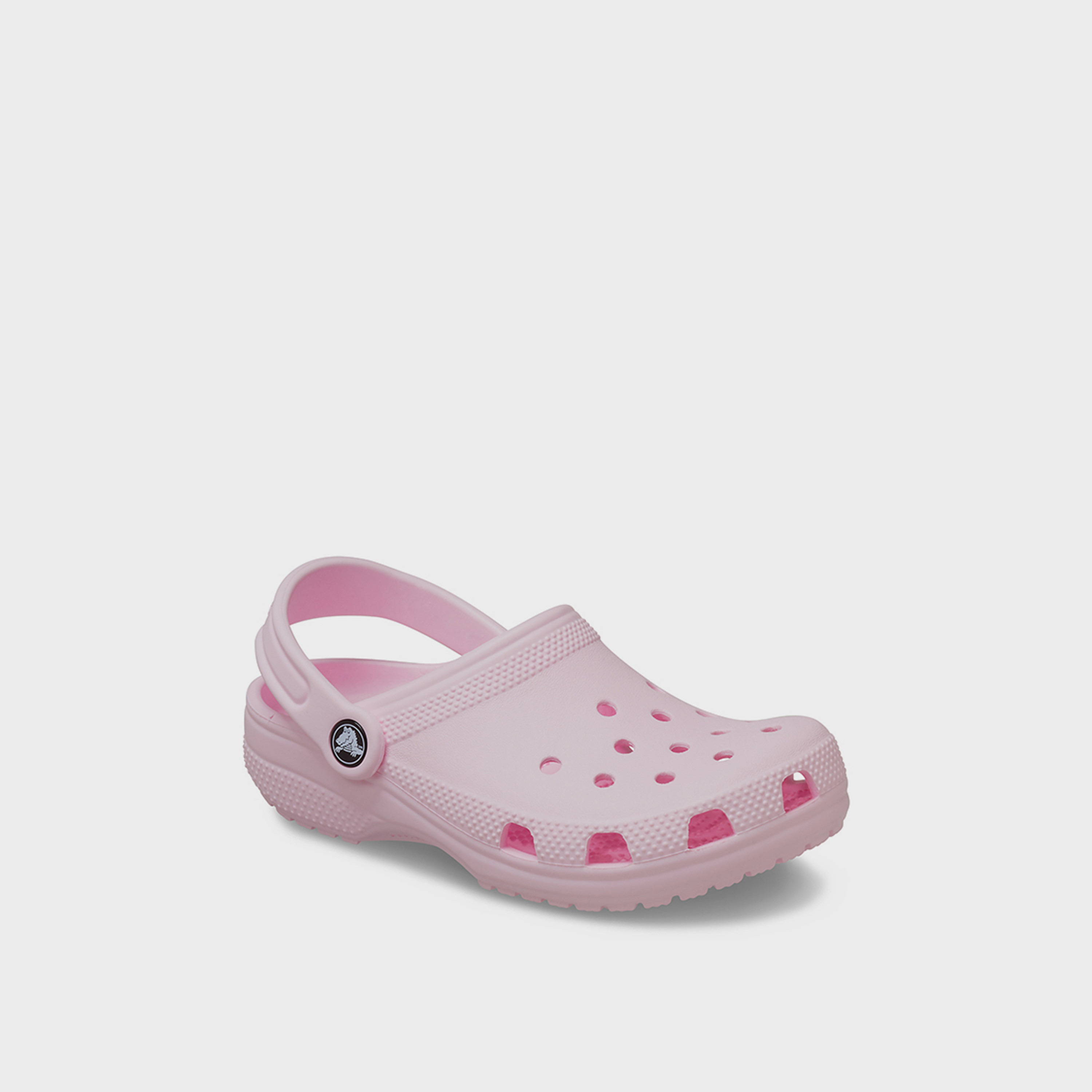 كروكس- شبشب كلاسيكي سهل الارتداء للأطفال | 206991-6ZW-baby-boys-shoes-sandals-image-3