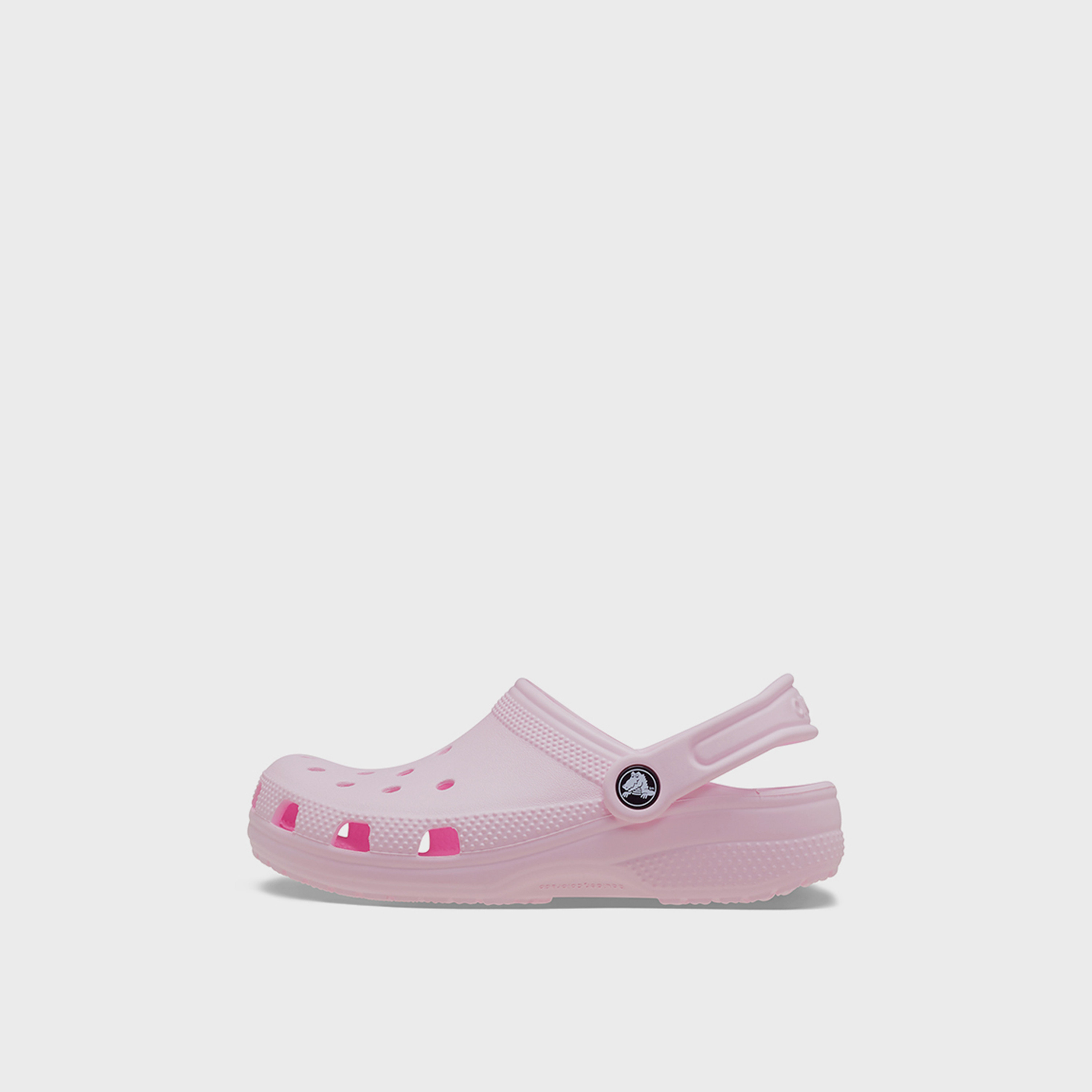 كروكس- شبشب كلاسيكي سهل الارتداء للأطفال | 206991-6ZW-baby-boys-shoes-sandals-image-4
