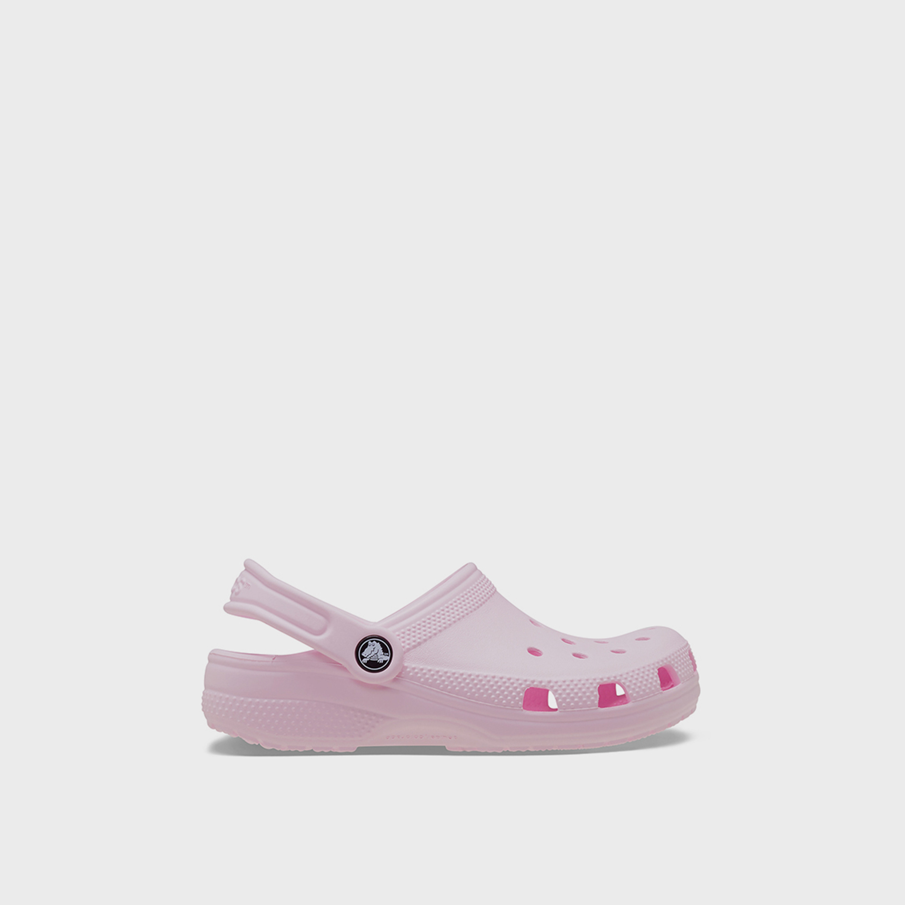 كروكس- شبشب كلاسيكي سهل الارتداء للأطفال | 206991-6ZW-baby-boys-shoes-sandals-image-5