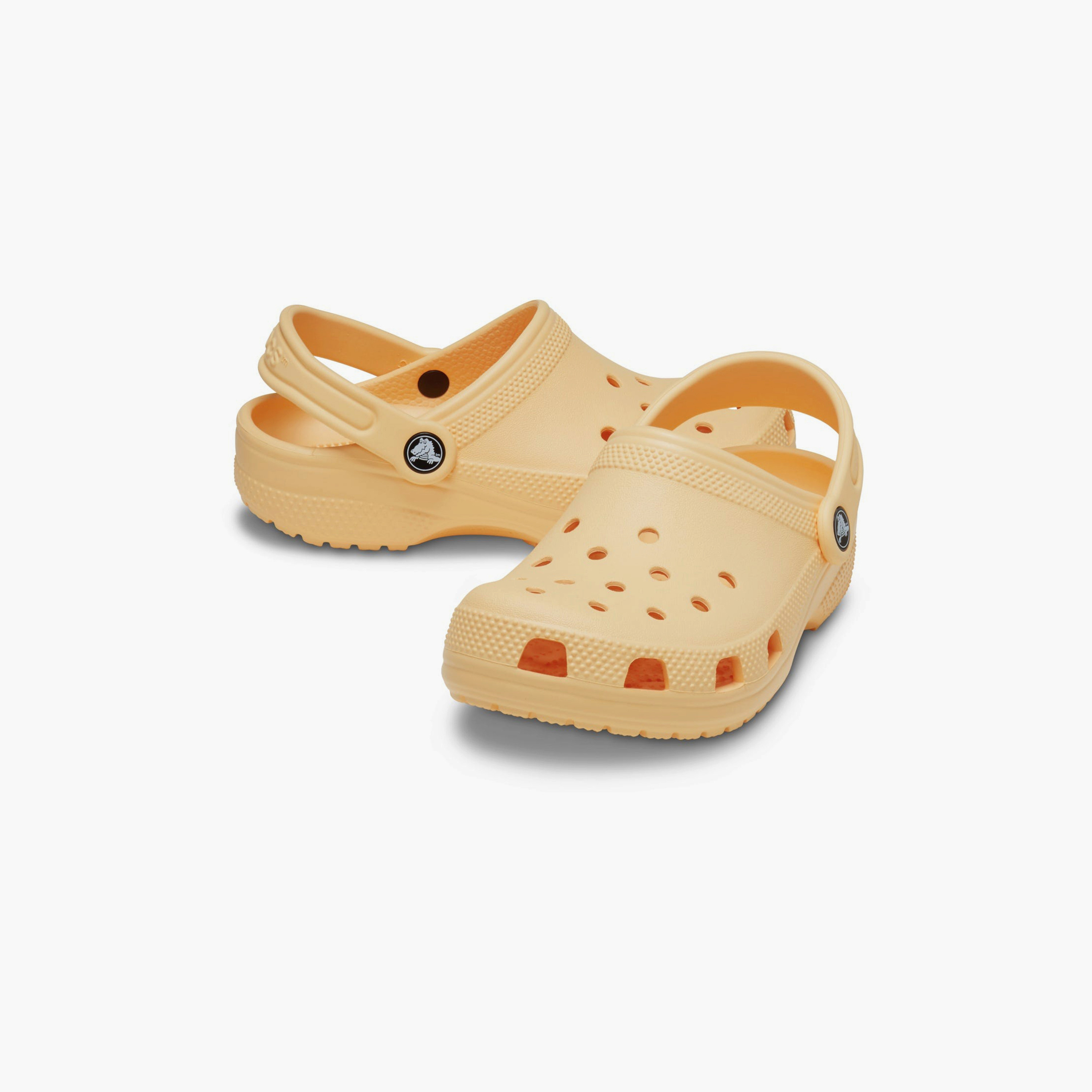 كروكس حذاء كلاسيكي سهل الارتداء للأطفال | 206991-78Z-boys-shoes-sandals-image-1