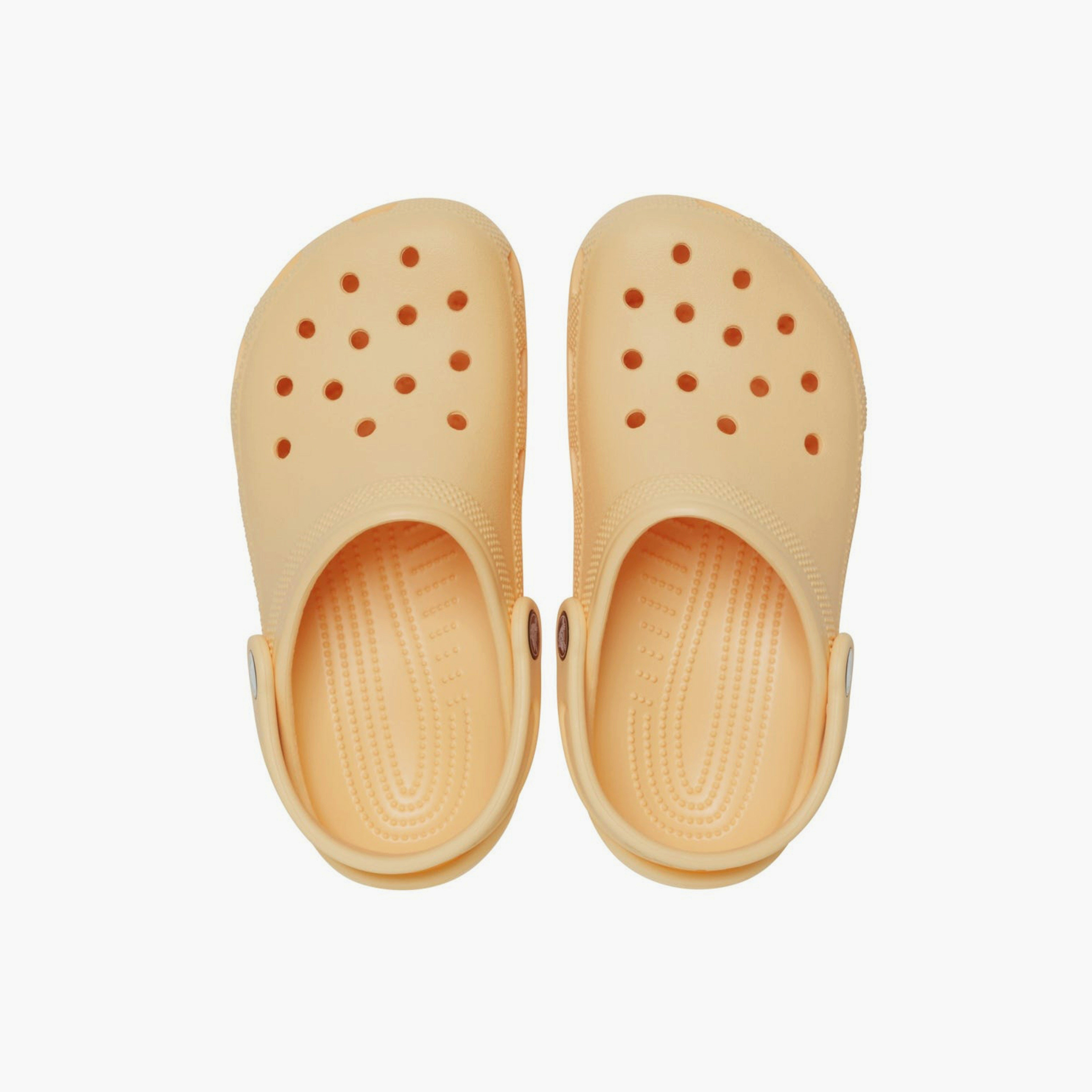 كروكس حذاء كلاسيكي سهل الارتداء للأطفال | 206991-78Z-boys-shoes-sandals-image-2