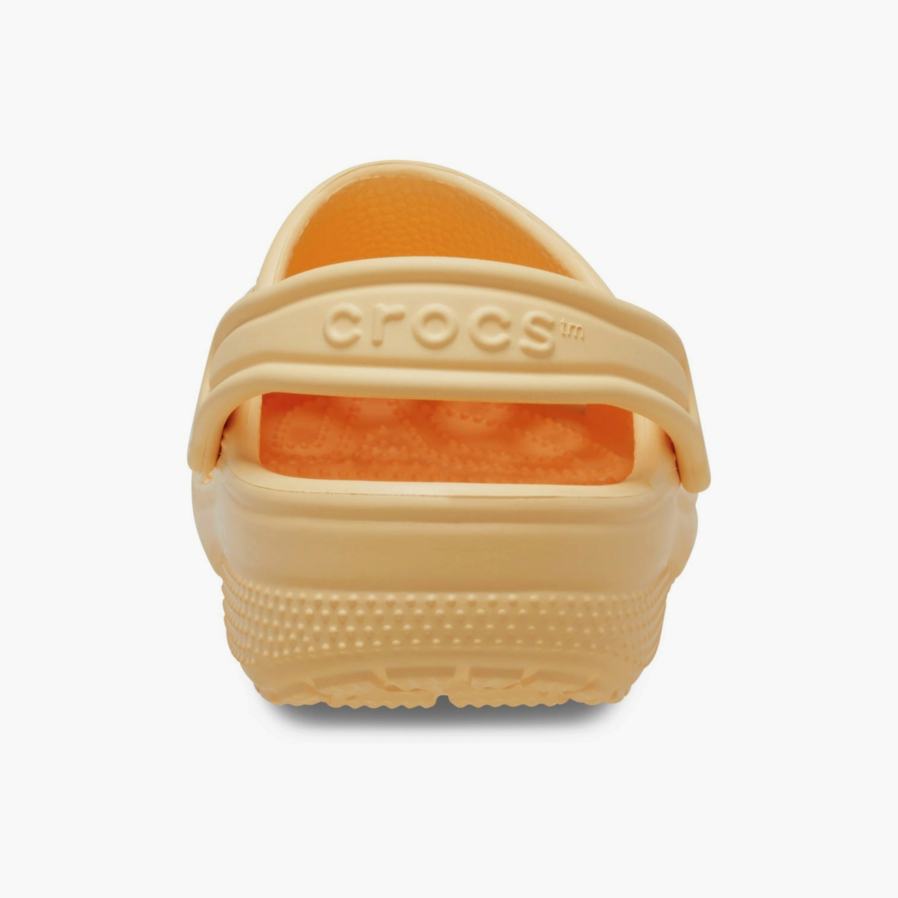 كروكس حذاء كلاسيكي سهل الارتداء للأطفال | 206991-78Z-boys-shoes-sandals-image-4