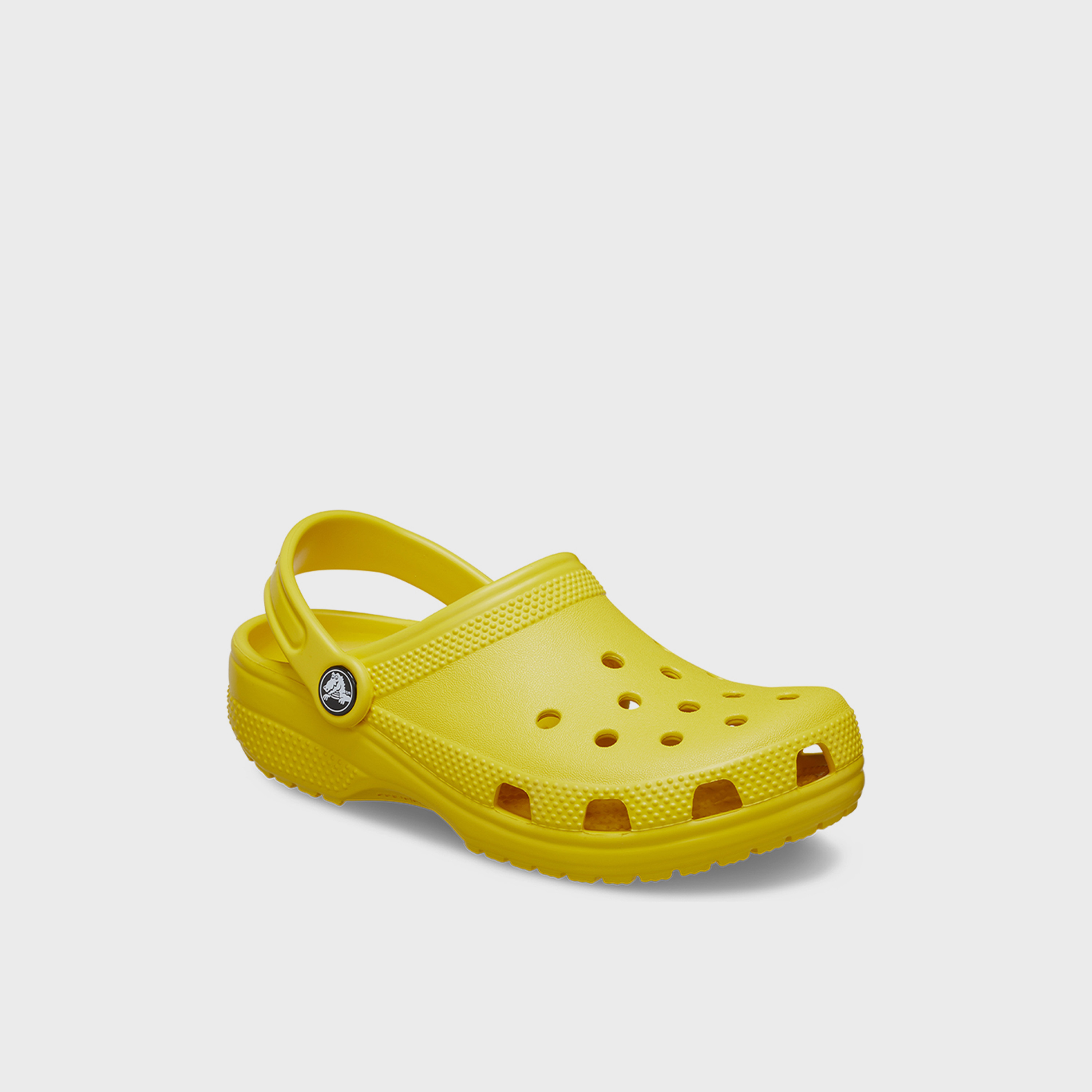 كروكس - حذاء قبقاب كلاسيكي للأطفال حزام خلفي | 206991-7C1-boys-shoes-flipflopsandslides-image-3