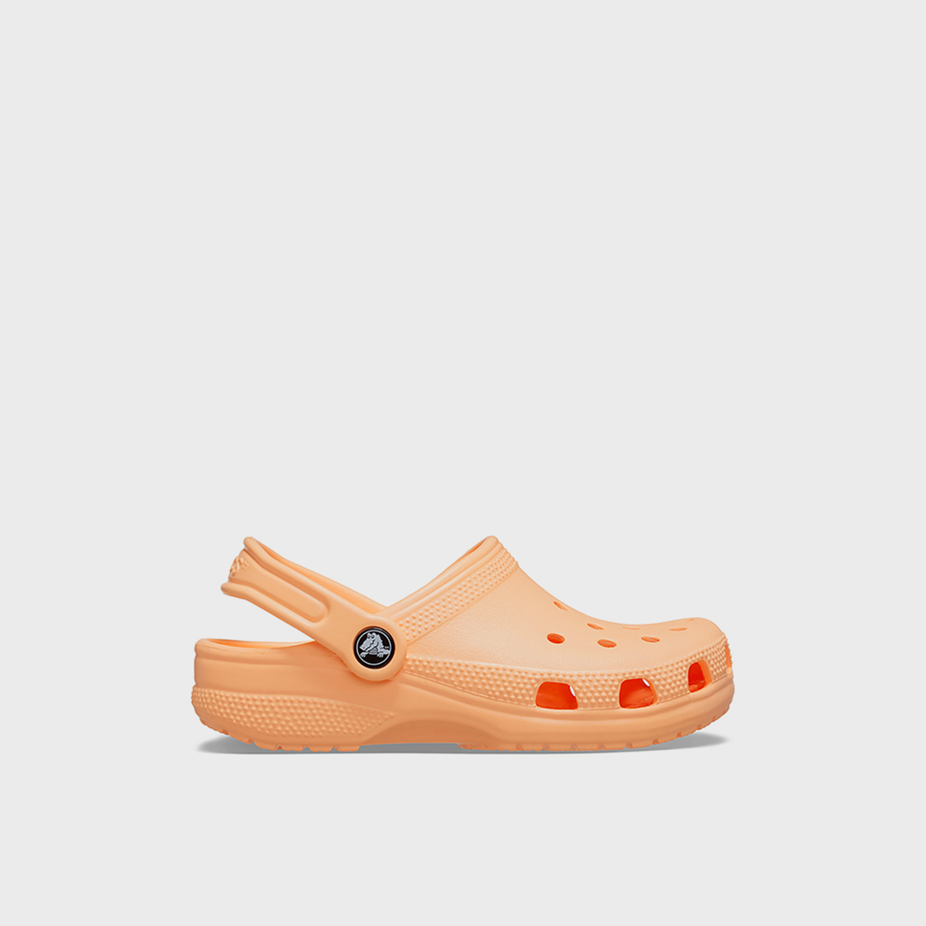 كروكس - حذاء كلوغ كلاسيكي سهل الارتداء للأطفال | 206991-86A-boys-shoes-flipflopsandslides-image-3