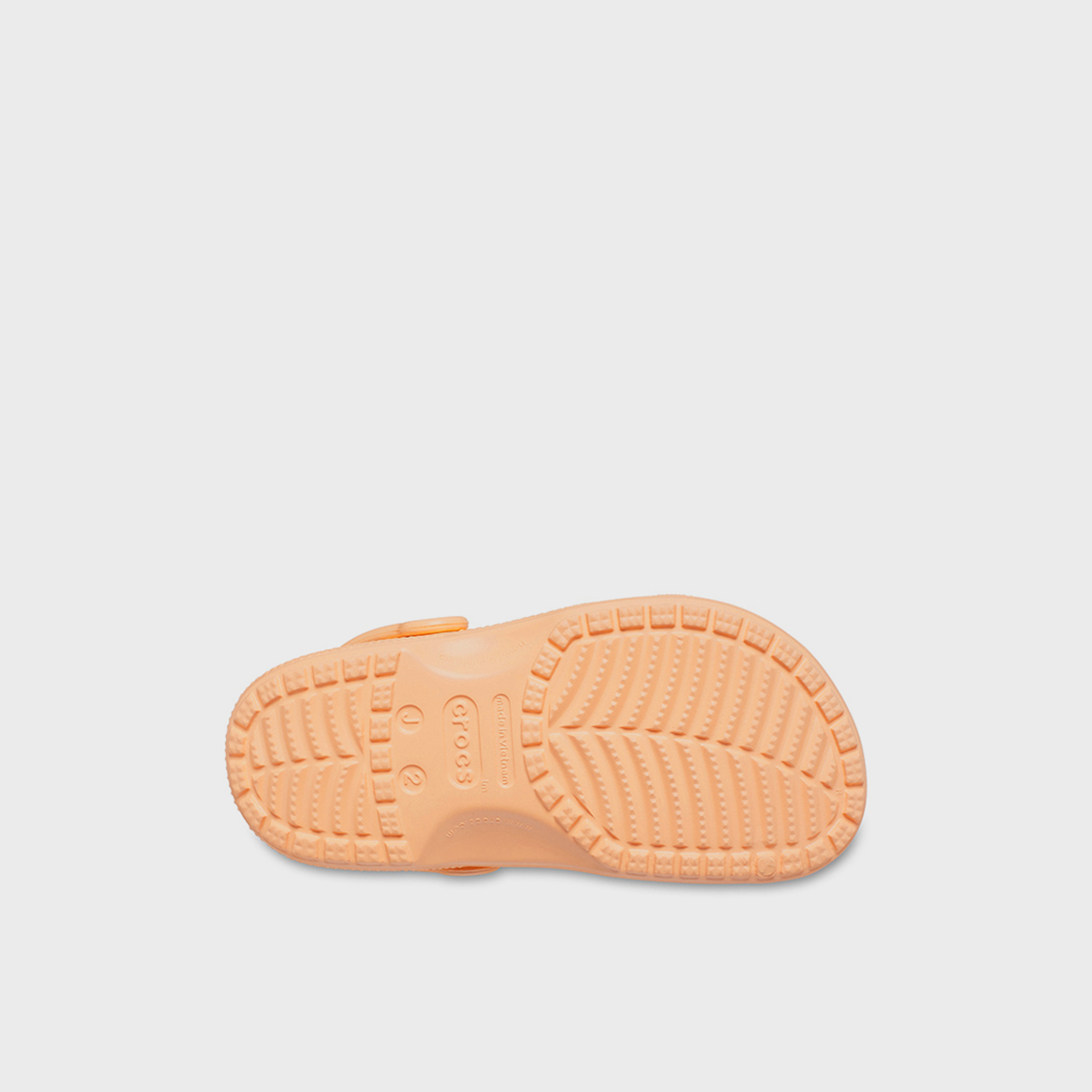 كروكس - حذاء كلوغ كلاسيكي سهل الارتداء للأطفال | 206991-86A-boys-shoes-flipflopsandslides-image-5