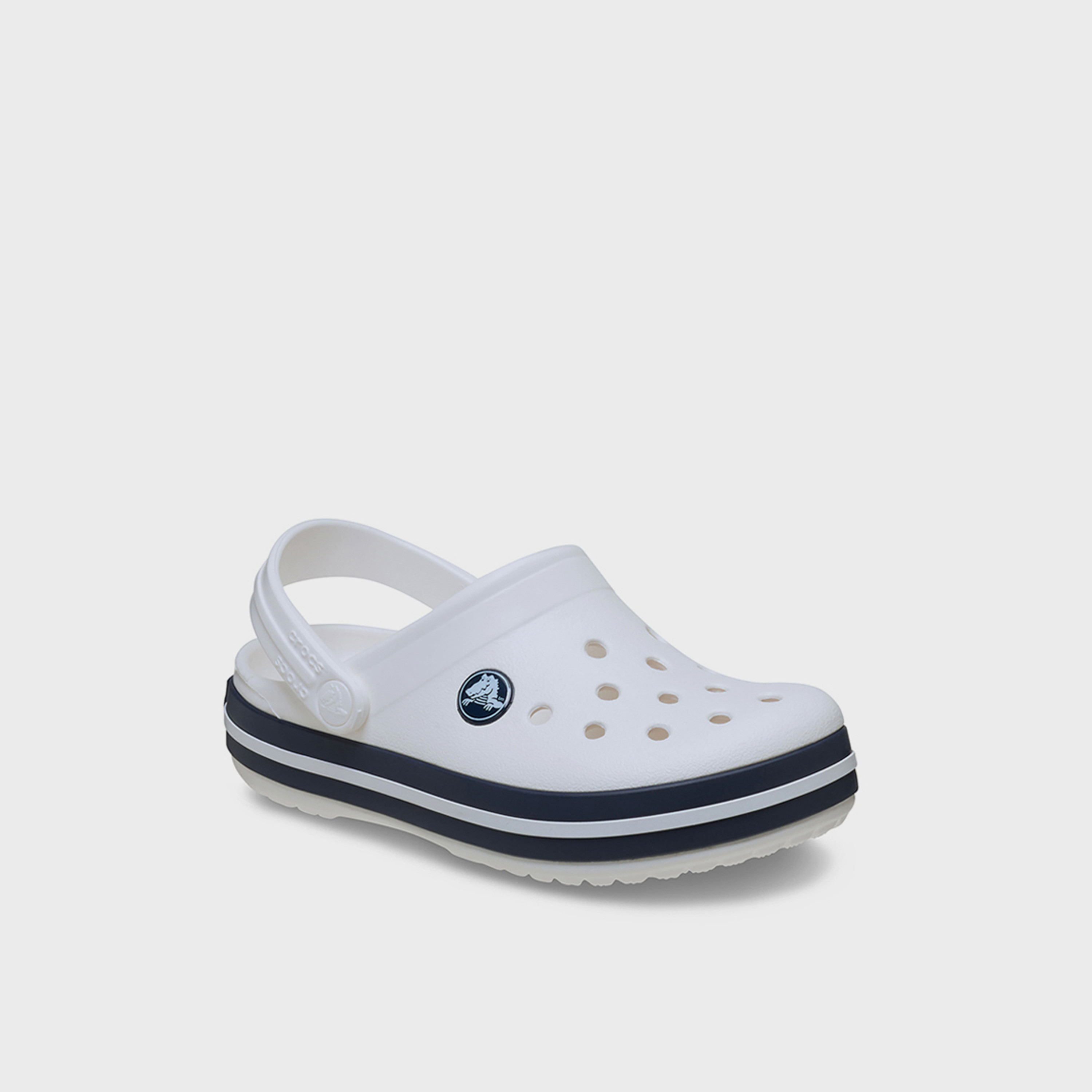 Crocs Kids Slip-On Crocband Clogs | 207005-126-boys-shoes-flipflopsandslides-image-3