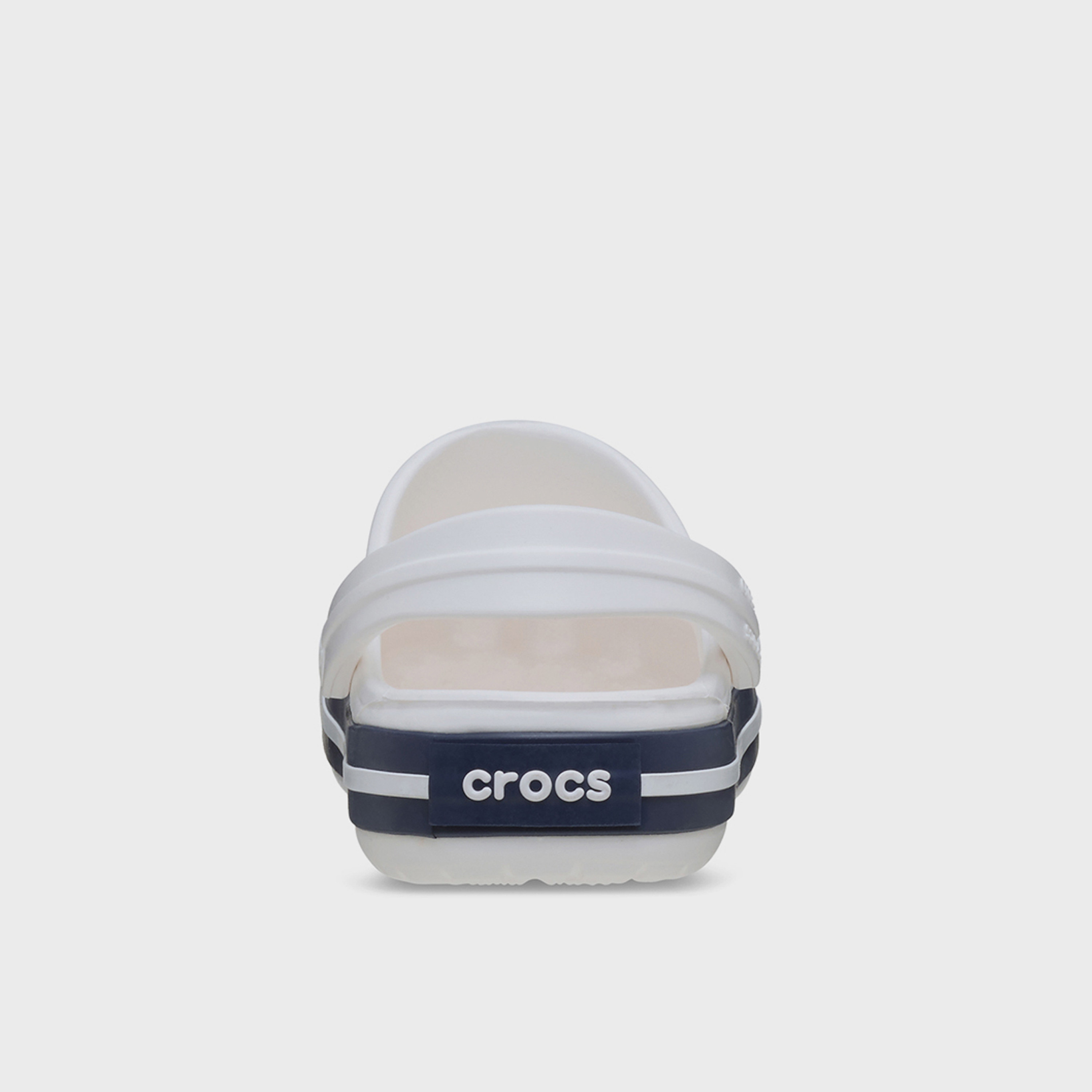 Crocs Kids Slip-On Crocband Clogs | 207005-126-boys-shoes-flipflopsandslides-image-4