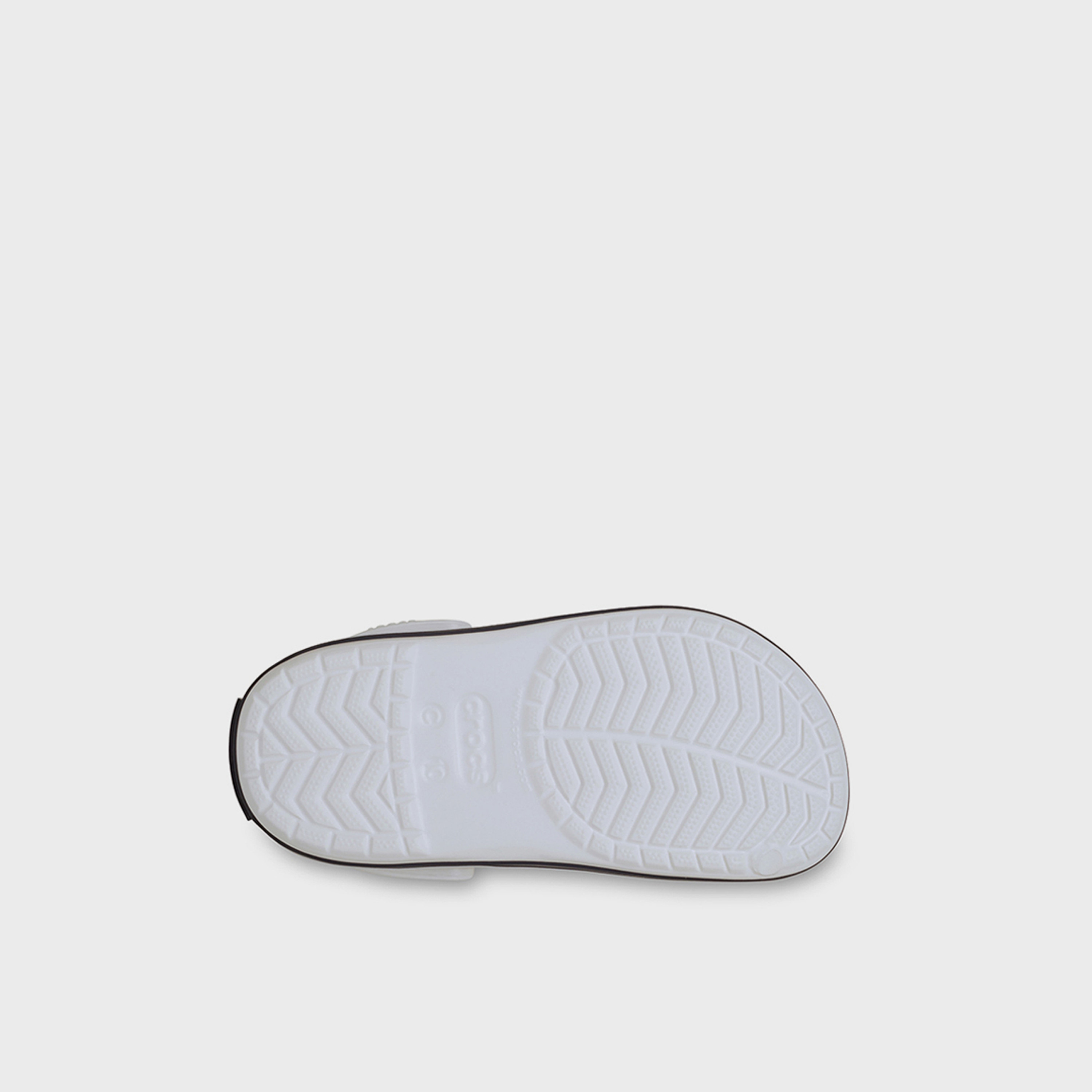 Crocs Kids Slip-On Crocband Clogs | 207005-126-boys-shoes-flipflopsandslides-image-5