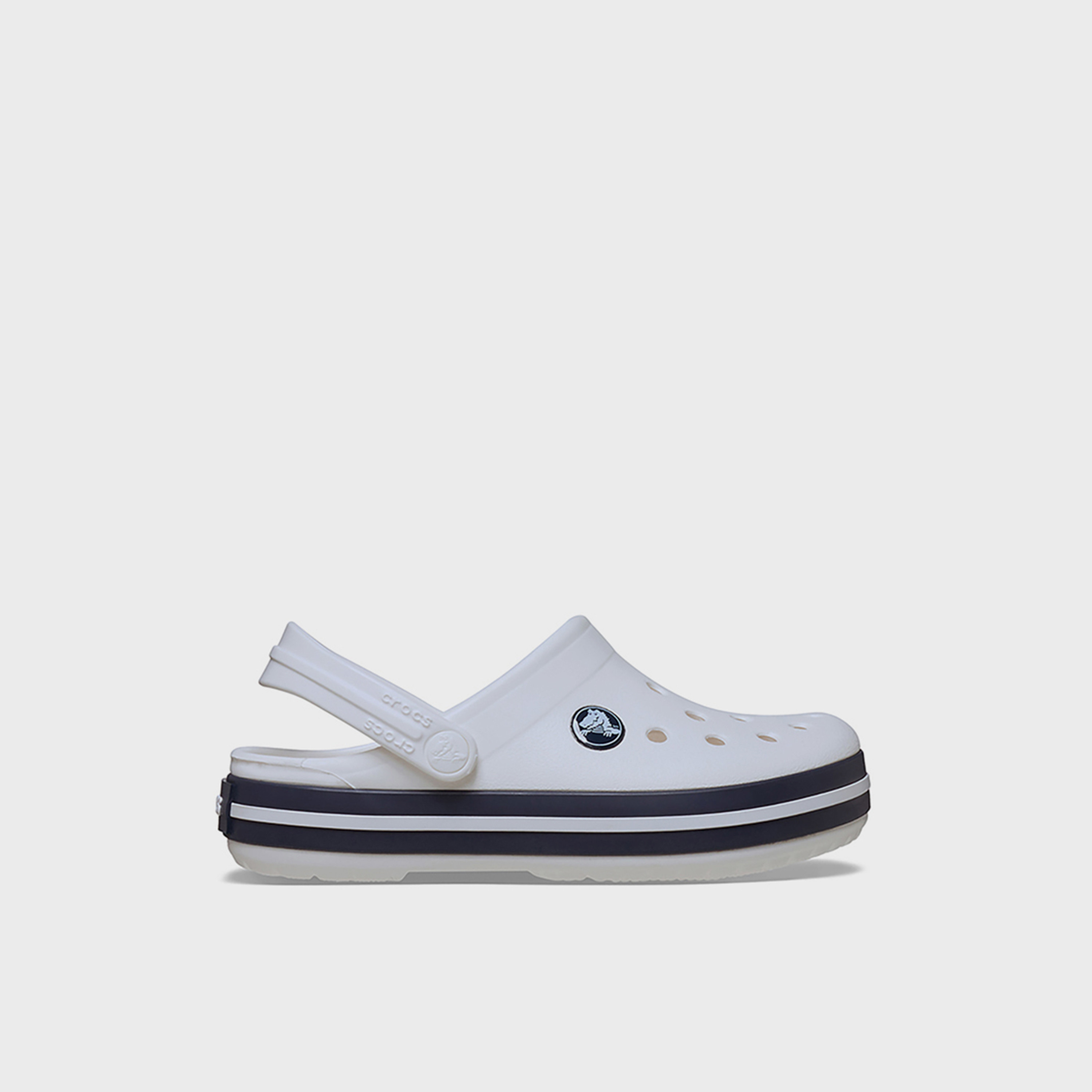 Crocs Kids Slip-On Crocband Clogs | 207005-126-boys-shoes-flipflopsandslides-image-6