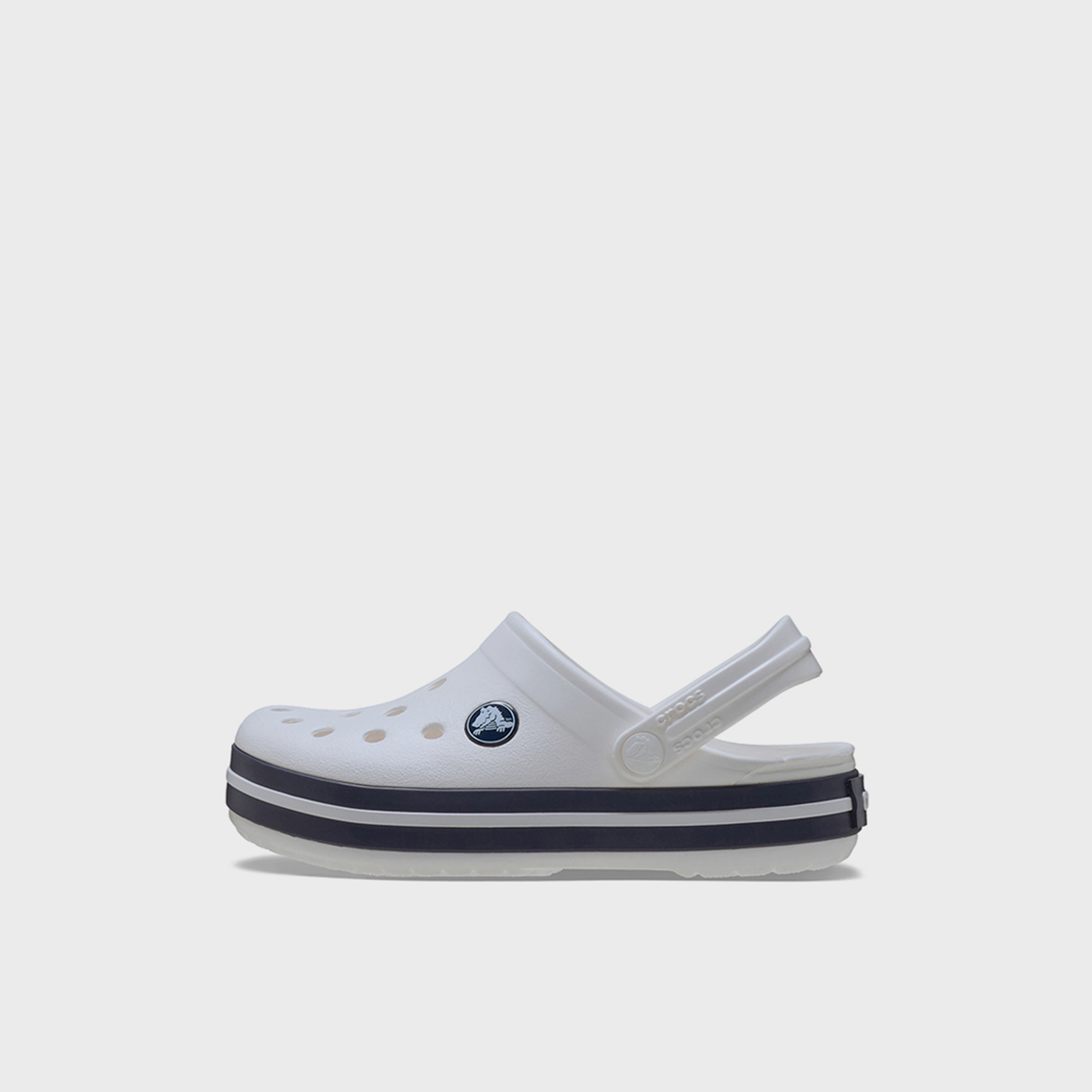 Crocs Kids Slip-On Crocband Clogs | 207005-126-boys-shoes-flipflopsandslides-image-7