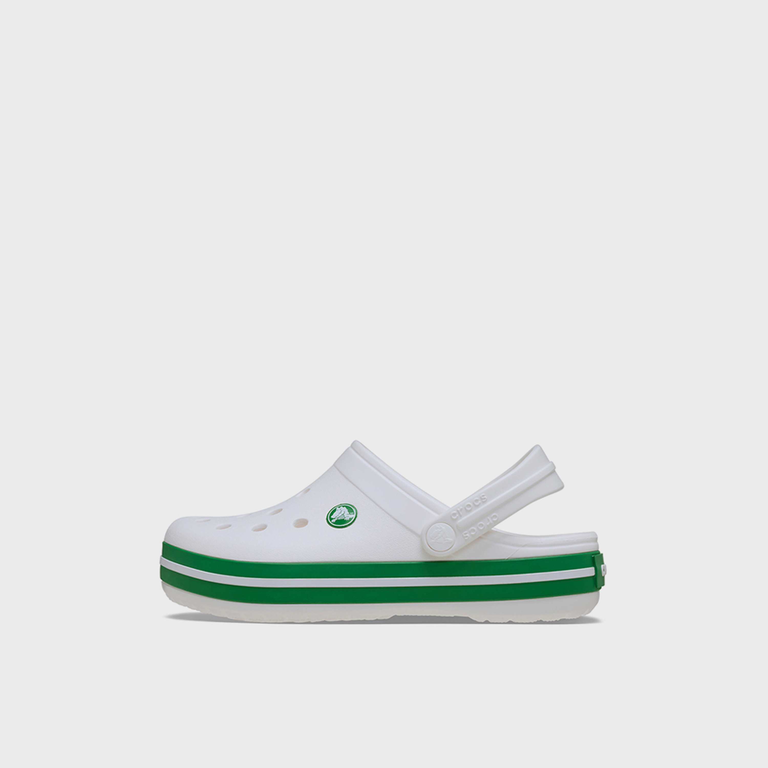 كروكس - حذاء قبقاب كروكباند للأطفال حزام خلفي | 207005-1WH-boys-shoes-flipflopsandslides-image-5