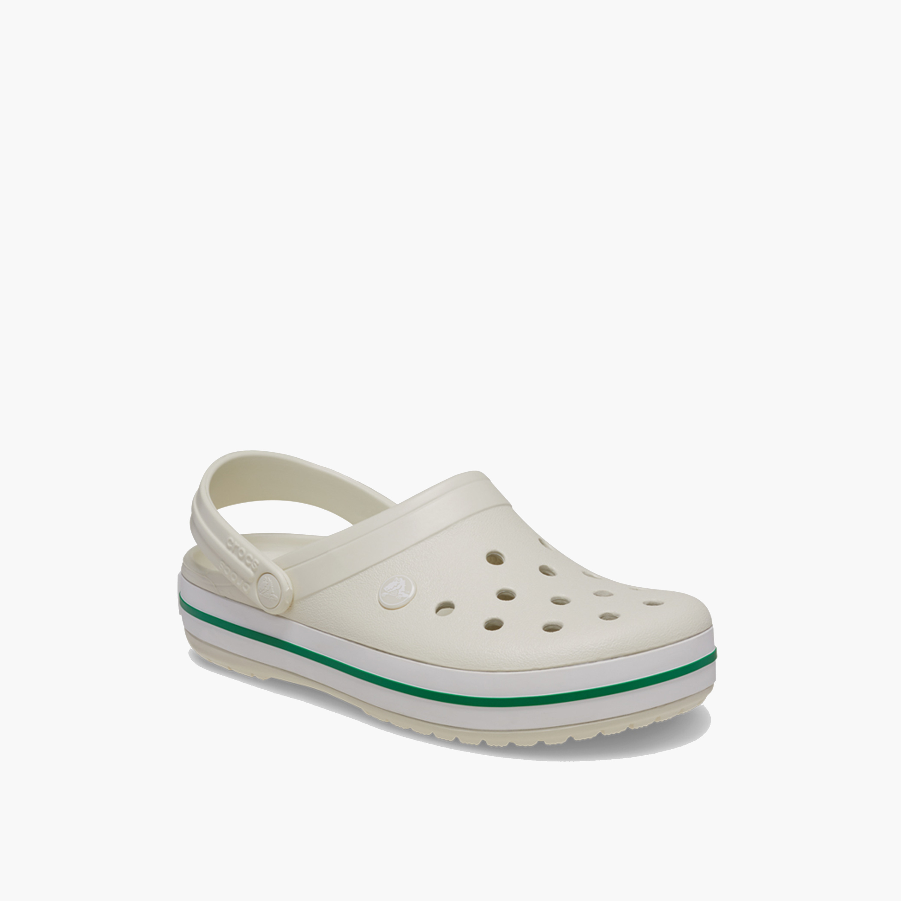 كروكس- حذاء كروكباند كيه سهل الارتداء للجنسين | 207006-0HZ-girls-shoes-sandals-image-3