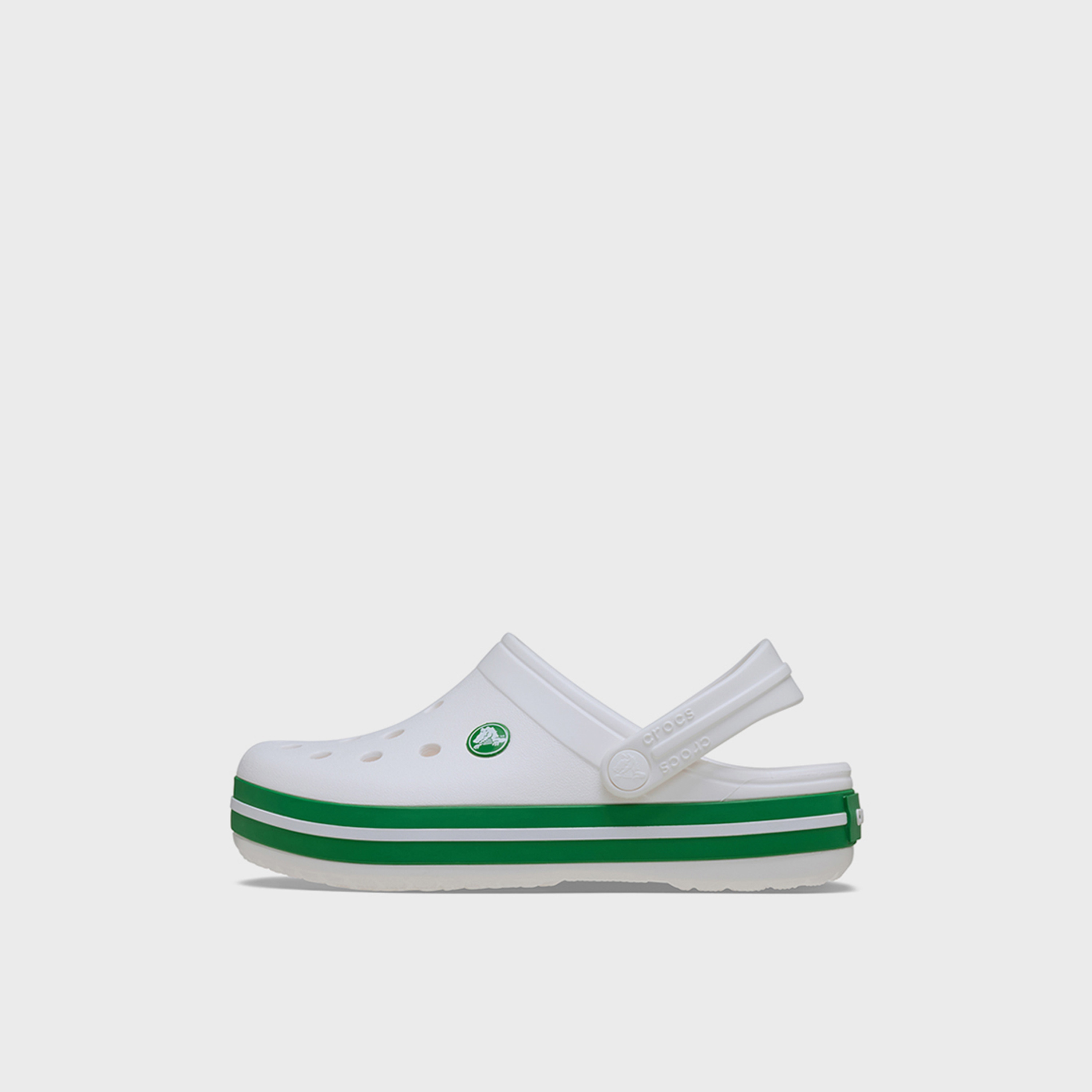كروكس - حذاء كروكباند سهل الارتداء للأطفال | 207006-1WH-boys-shoes-flipflopsandslides-image-2