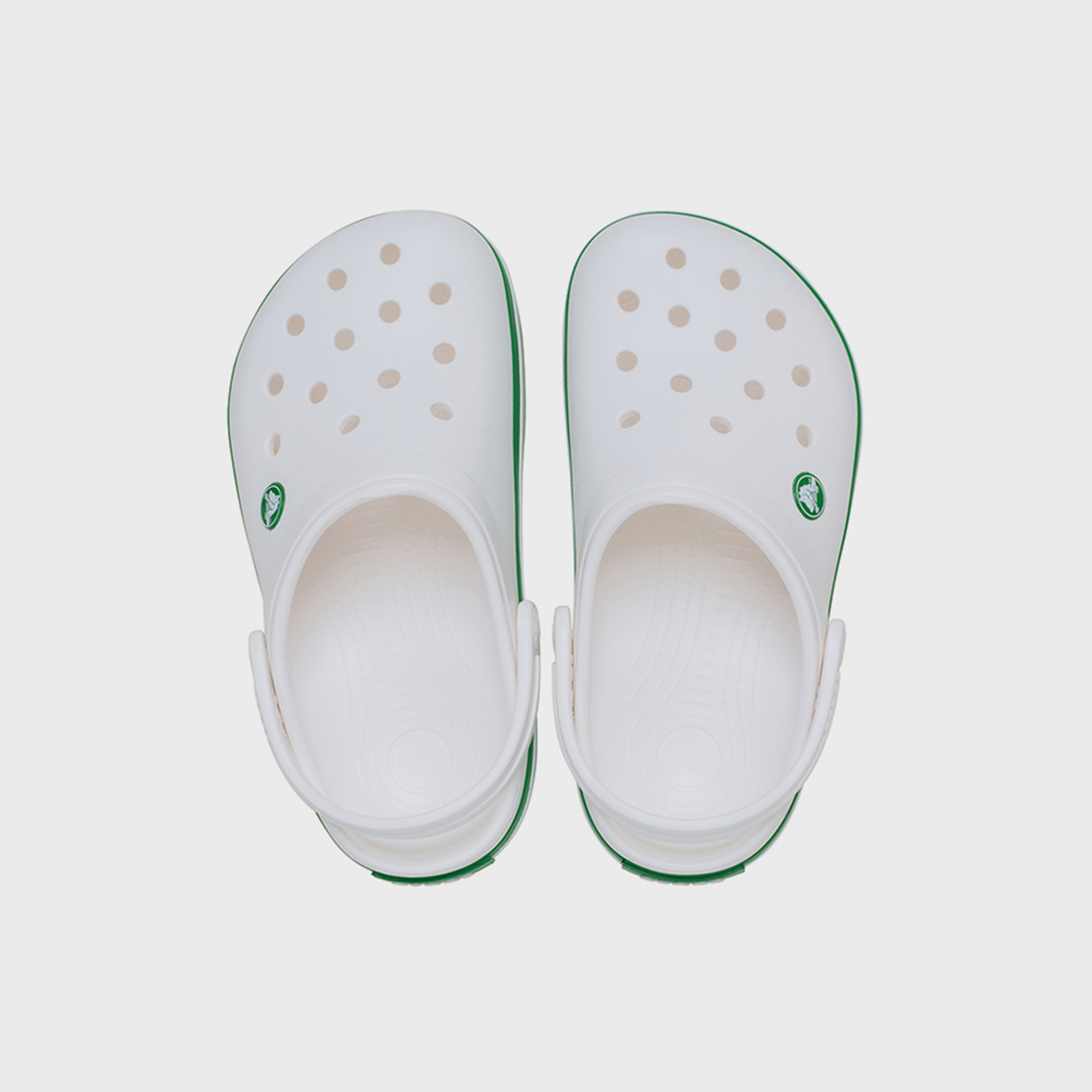 كروكس - حذاء كروكباند سهل الارتداء للأطفال | 207006-1WH-boys-shoes-flipflopsandslides-image-4