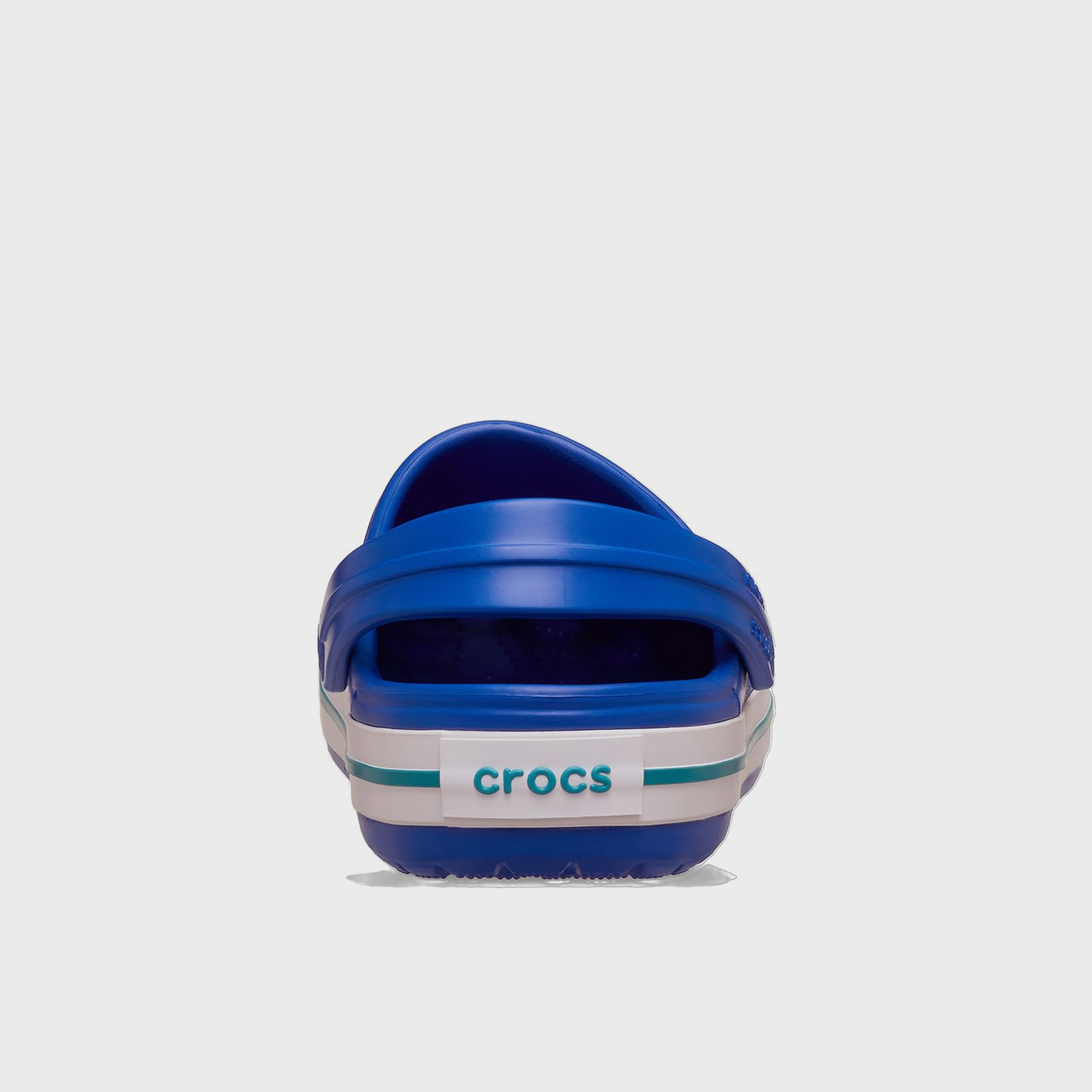 Crocs Boy's Back Strap Crocband Clogs | 207006-4PI-boys-shoes-flipflopsandslides-image-4