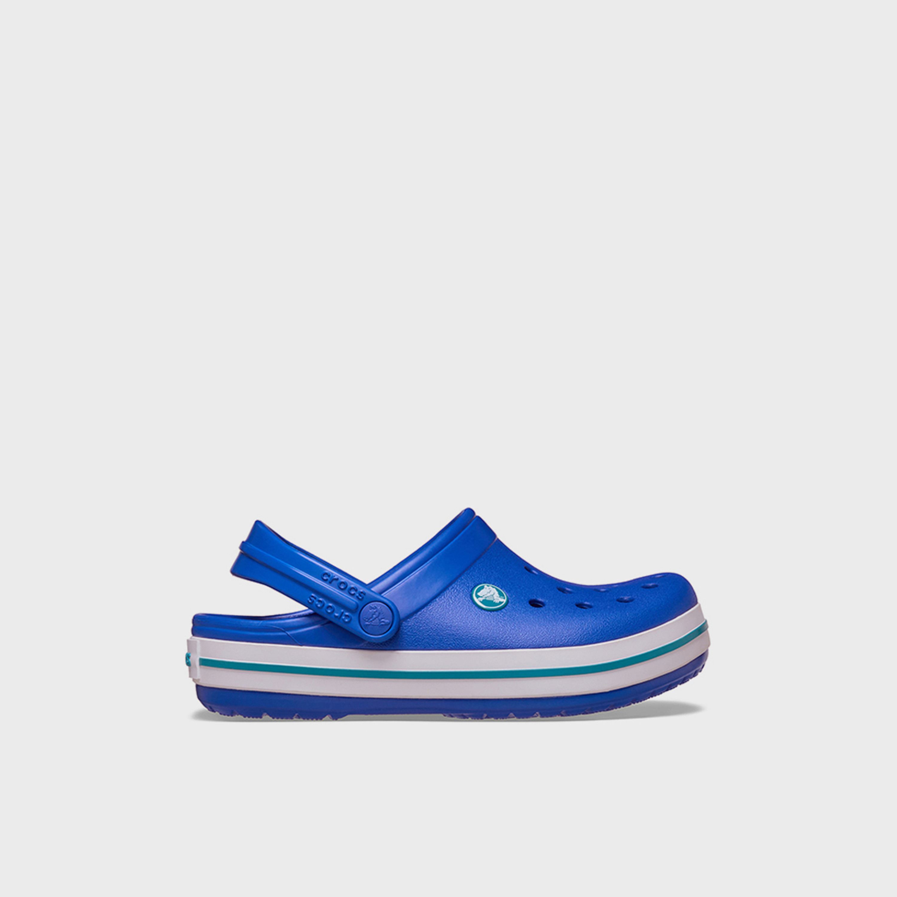 Crocs Boy's Back Strap Crocband Clogs | 207006-4PI-boys-shoes-flipflopsandslides-image-5