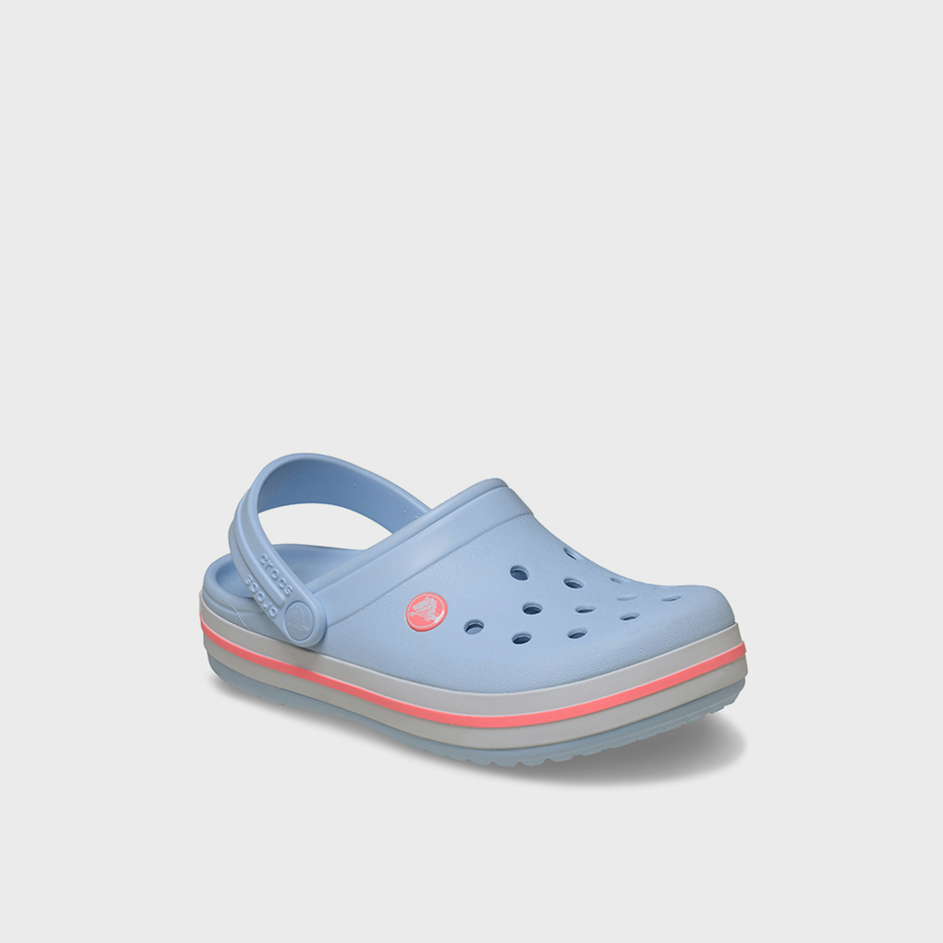 كروكس - حذاء قبقاب كروكباند للأطفال حزام خلفي | 207006-4XQ-boys-shoes-flipflopsandslides-image-3