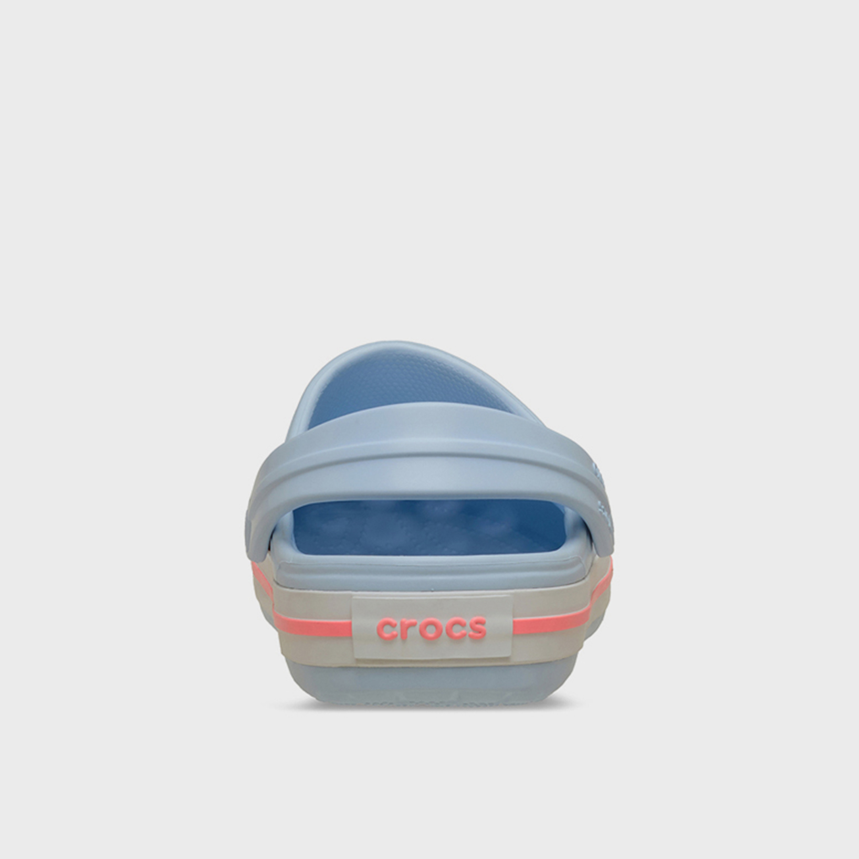 Crocs Kids Back Strap Crocband Clogs | 207006-4XQ-boys-shoes-flipflopsandslides-image-4