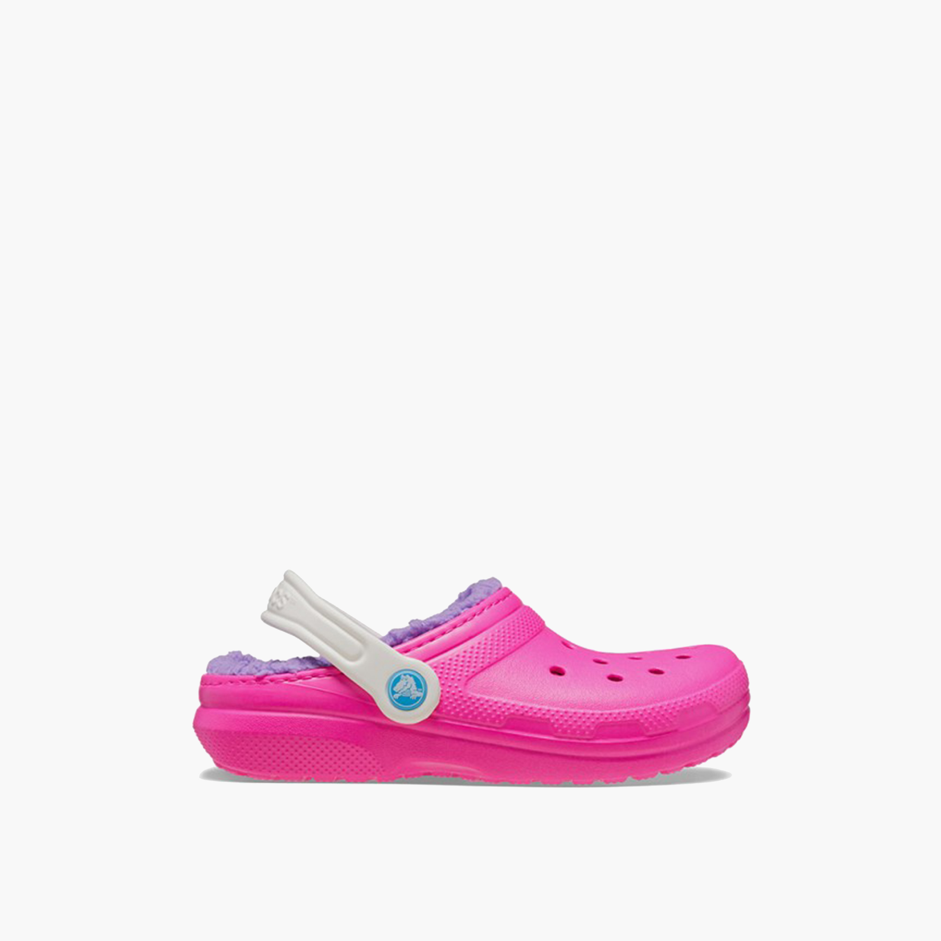 كروكس- حذاء  كلاسيك كيه سهل الارتداء للجنسين | 207010-6TX-women-shoes-flipflopsandslides-image-5