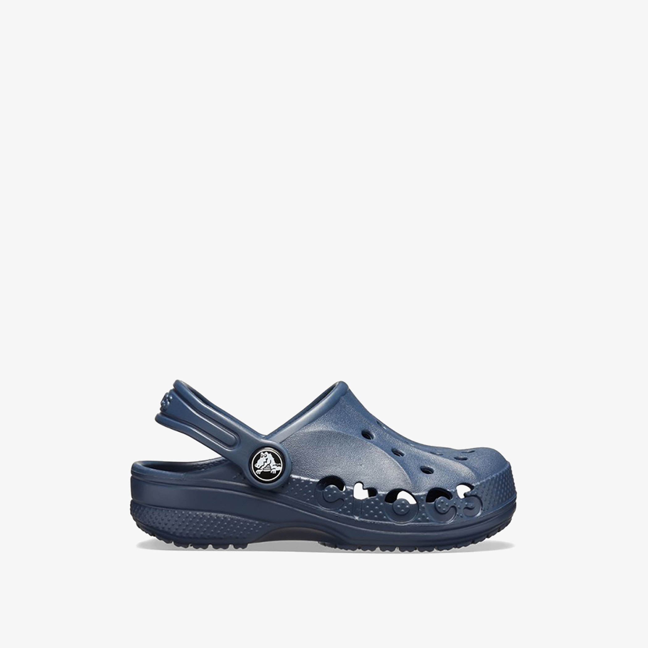   قباقيب بايا كحلي حزام خلفي قطع تفاصيل من كروكس كيدز-boys-shoes-sandals-image-2