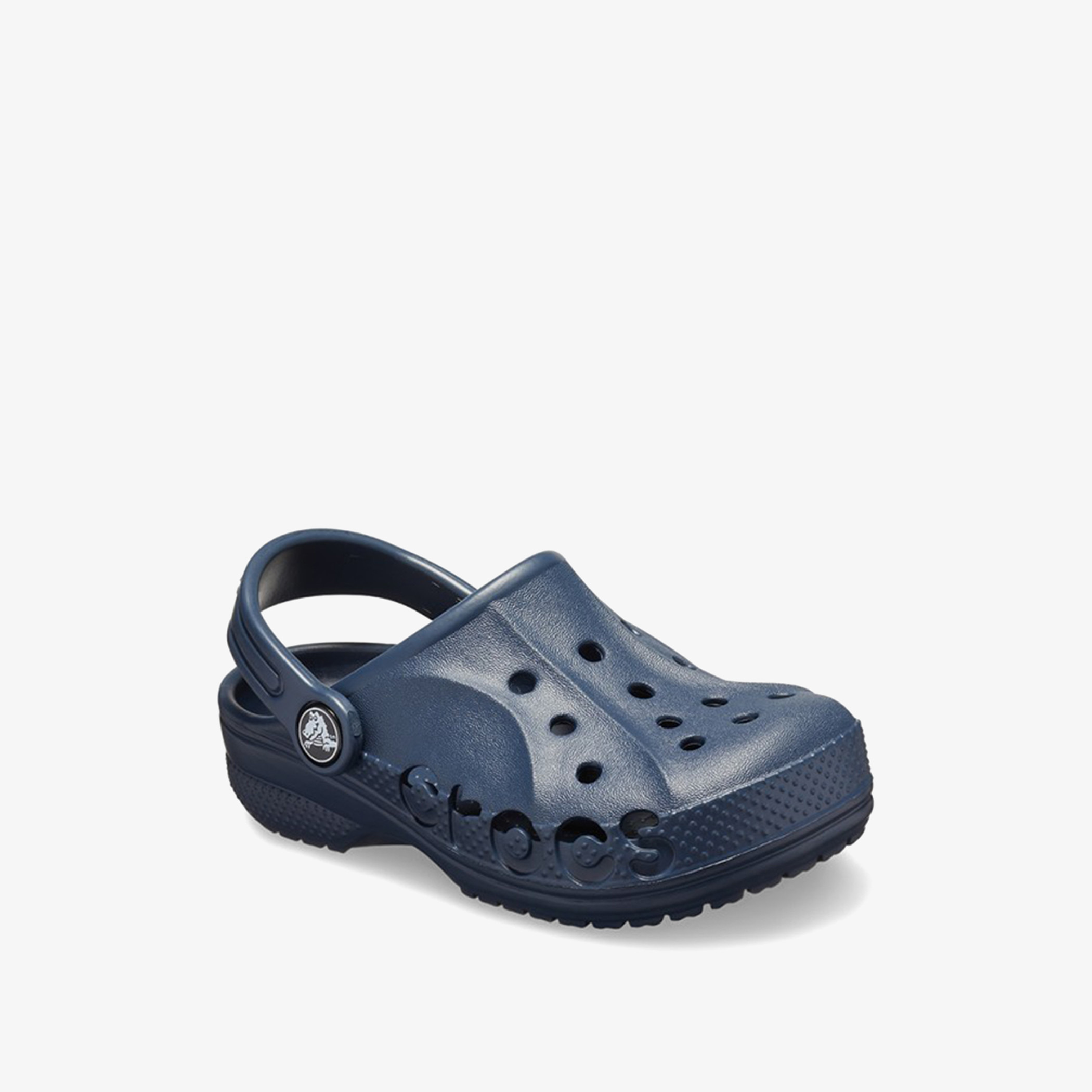   قباقيب بايا كحلي حزام خلفي قطع تفاصيل من كروكس كيدز-boys-shoes-sandals-image-6