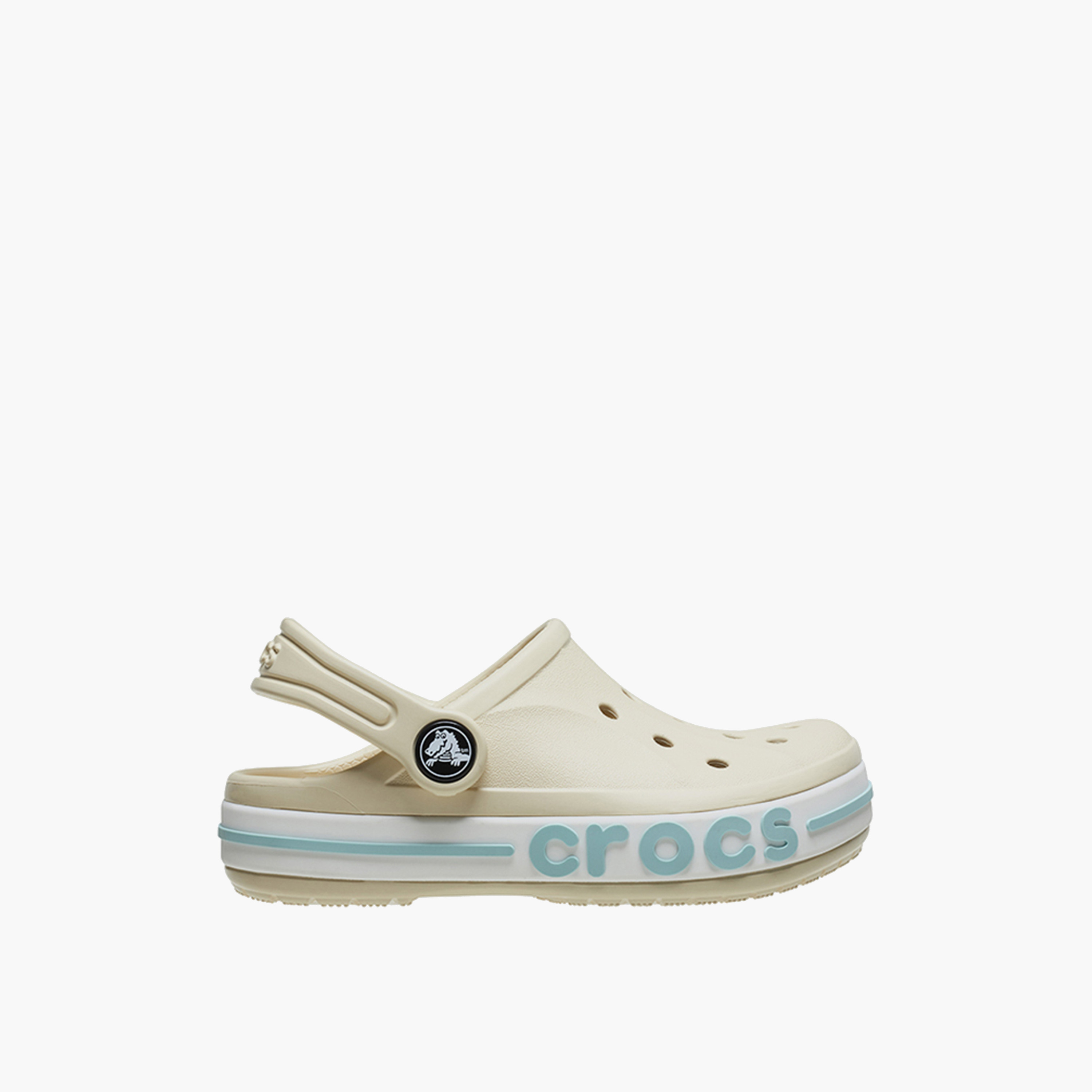 كروكس-   شبشب أطفال باياباند سهل الارتداء للجنسين | 207018-11S-boys-shoes-sandals-image-5