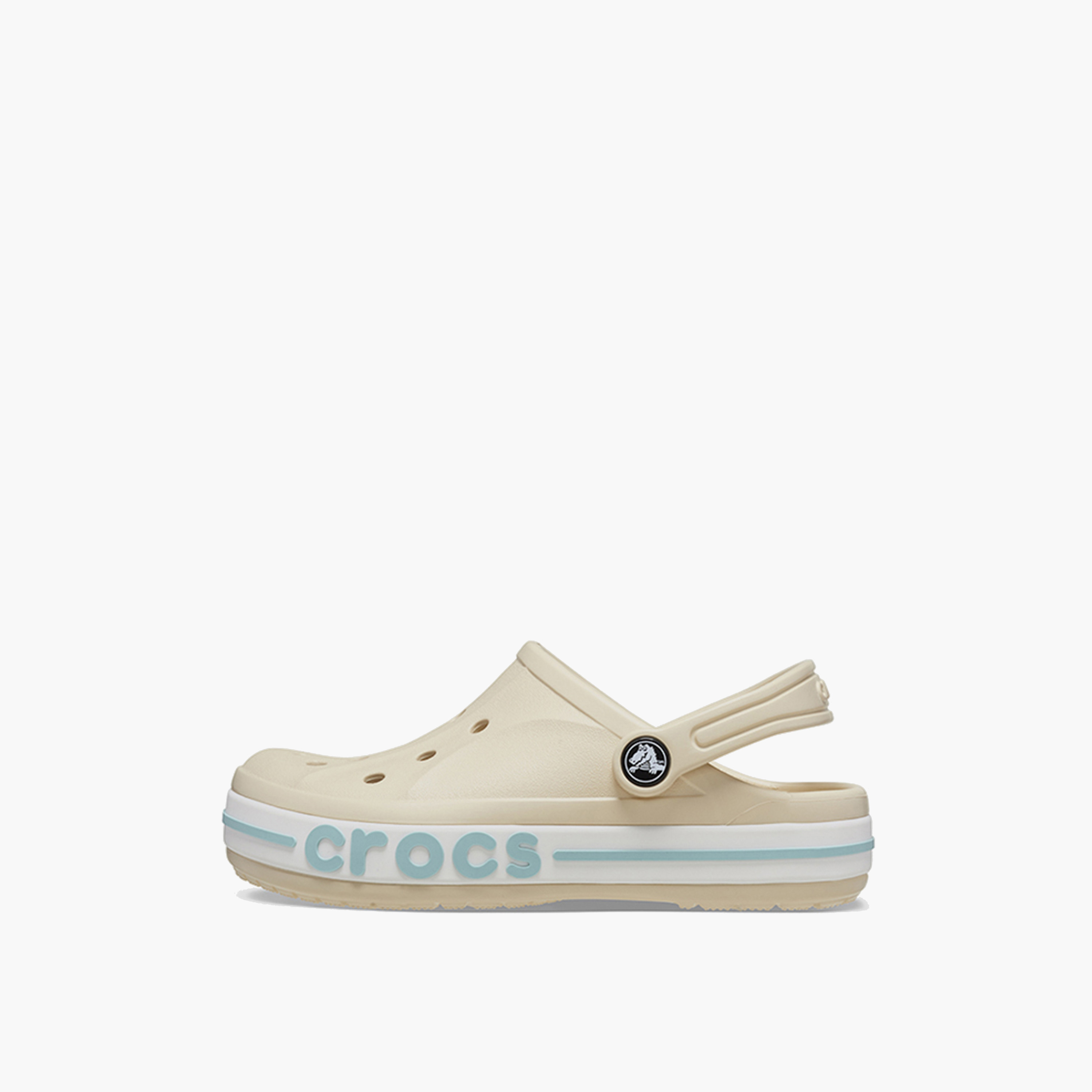 كروكس-   شبشب أطفال باياباند سهل الارتداء للجنسين | 207018-11S-boys-shoes-sandals-image-6
