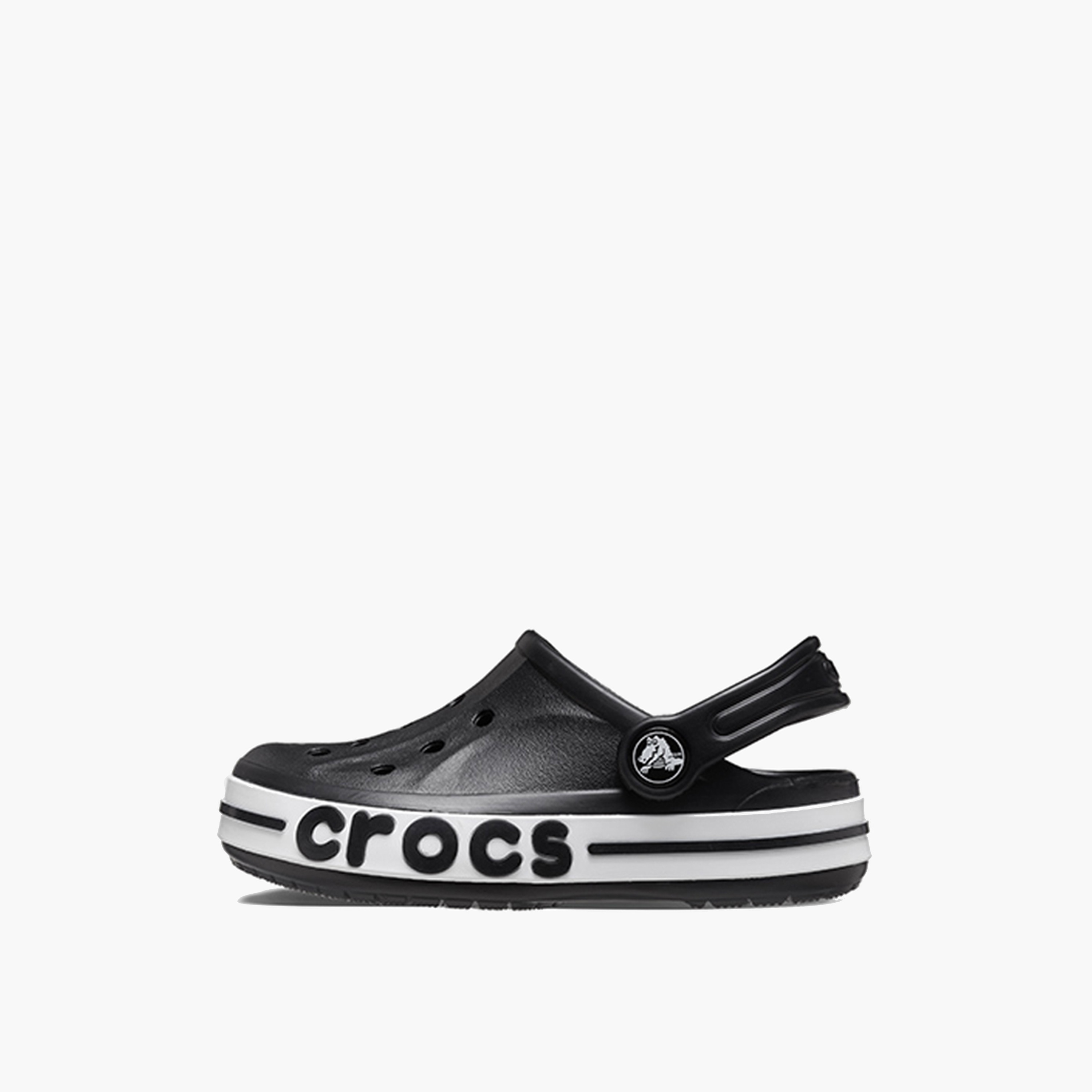 كروكس-   شبشب أطفال باياباند سهل الارتداء للجنسين | 207019-001-boys-shoes-sandals-image-6