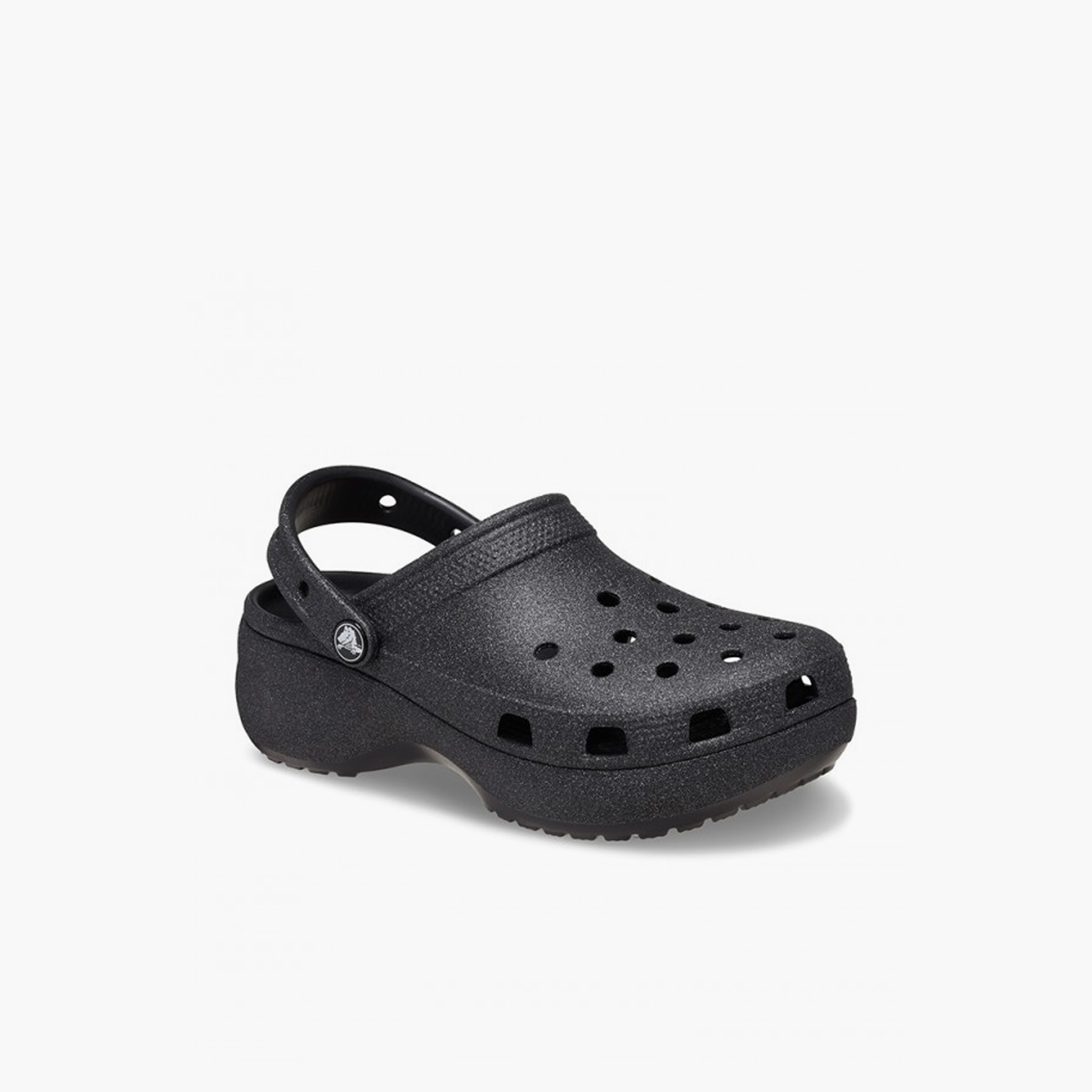 Crocs Women Backstrap Clogs-women-shoes-flipflopsandslides-image-1