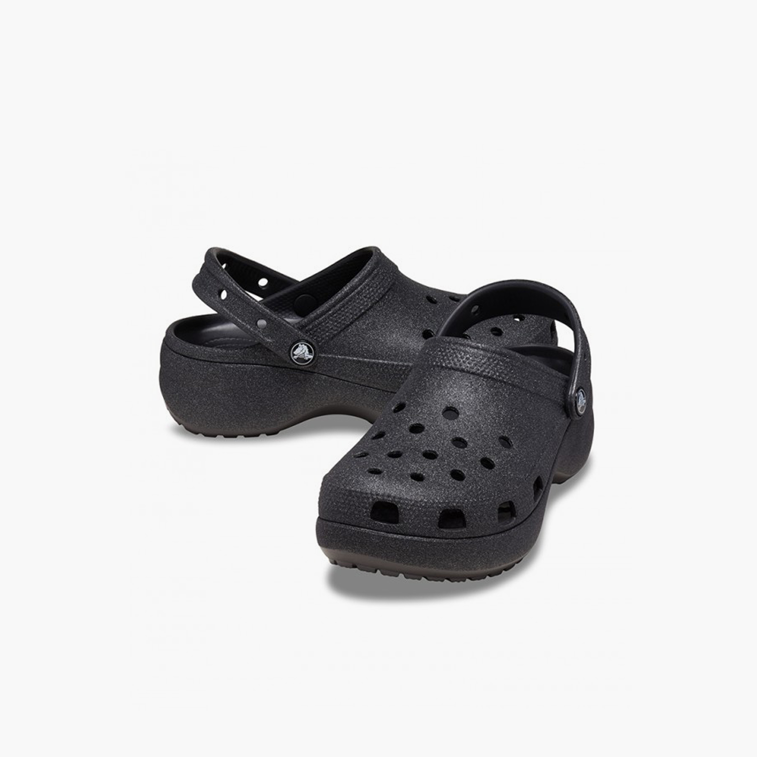 Crocs Women Backstrap Clogs-women-shoes-flipflopsandslides-image-4