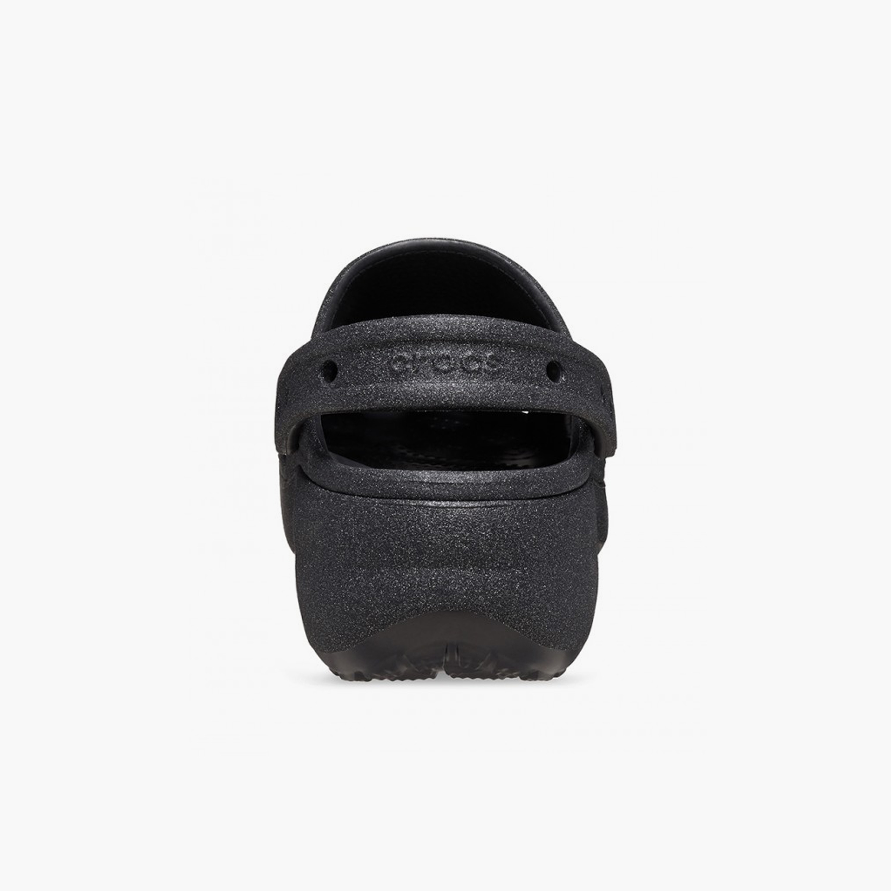 Crocs Women Backstrap Clogs-women-shoes-flipflopsandslides-image-6