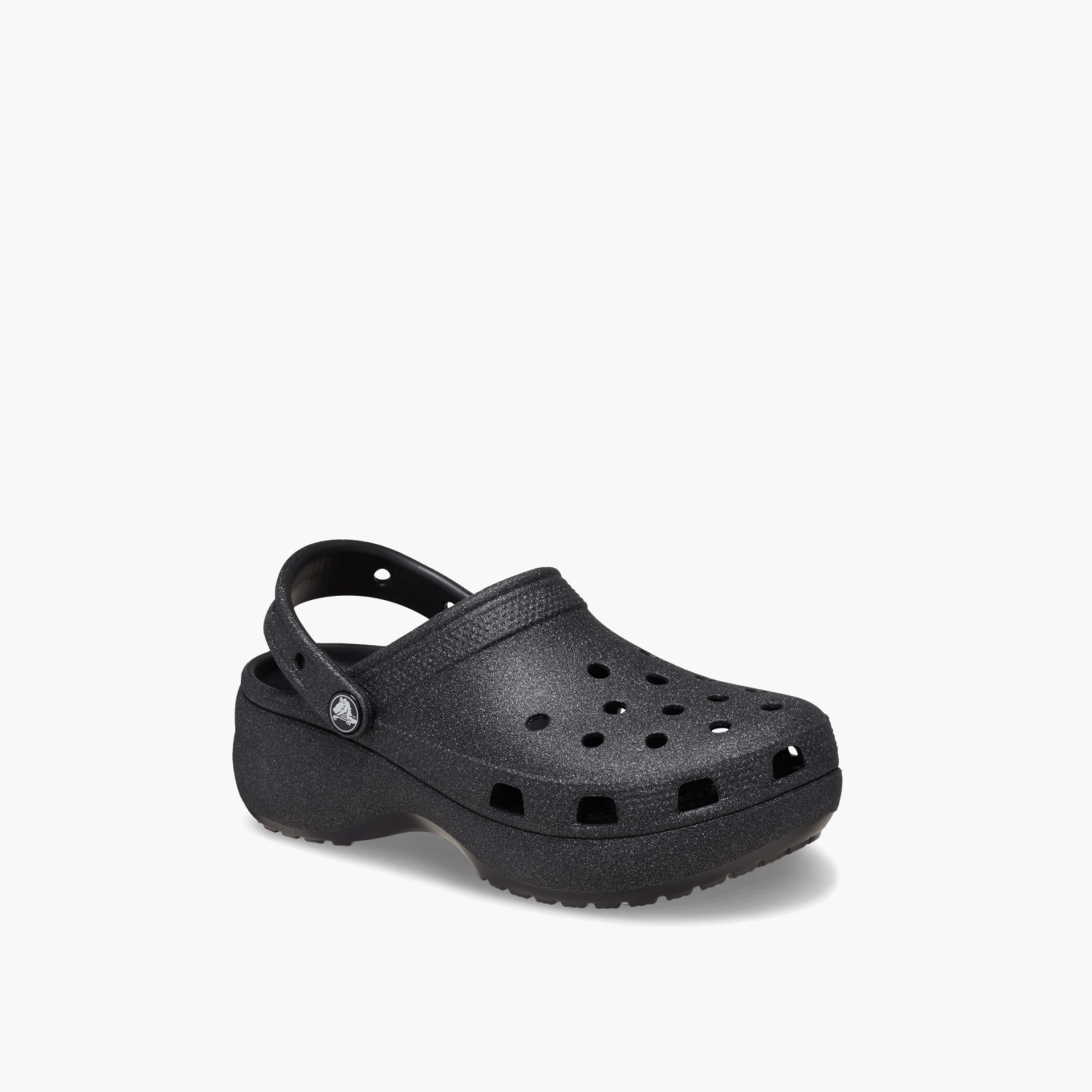 كروكس- شبشب  كلاسيكي سهل الارتداء للنساء | 207241-001-women-shoes-loafersandmoccasins-image-2