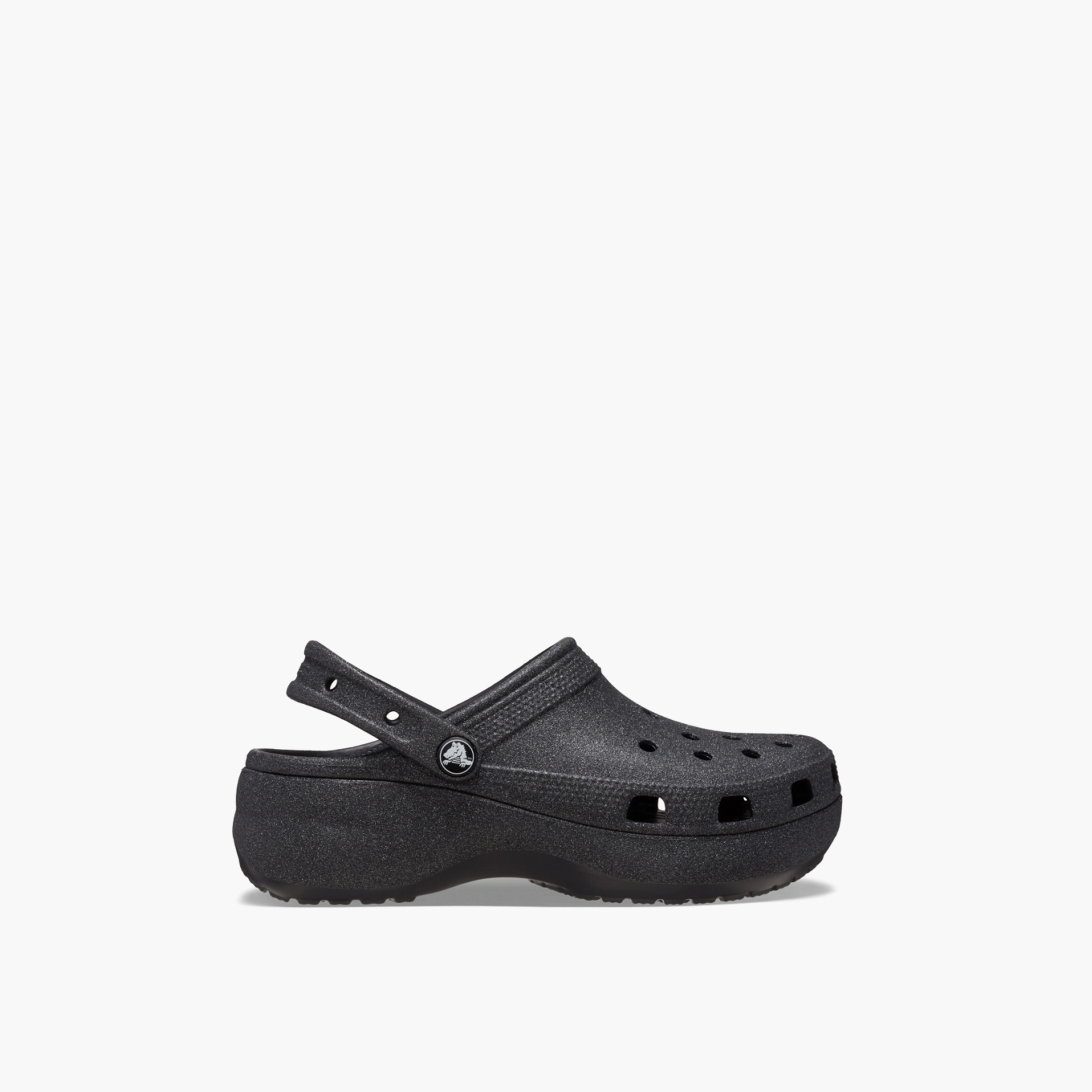 Crocs Women's Slip On Classic Platform Clog | 207241-001-women-shoes-loafersandmoccasins-image-4