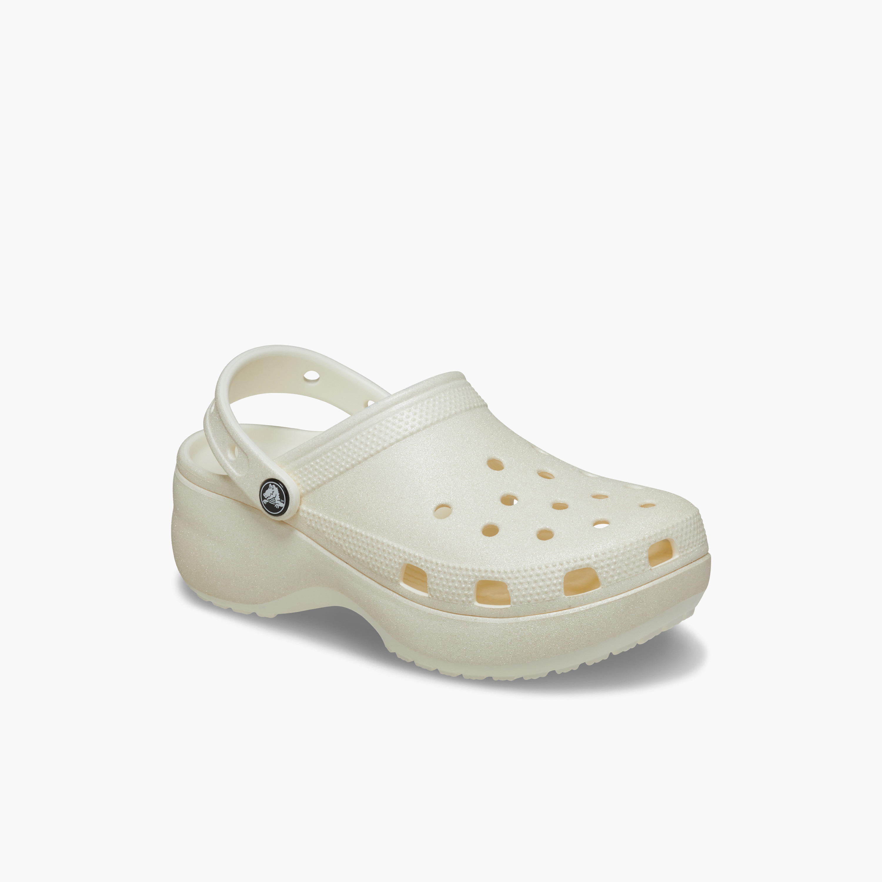 Crocs Women Backstrap Clogs-women-shoes-flipflopsandslides-image-1