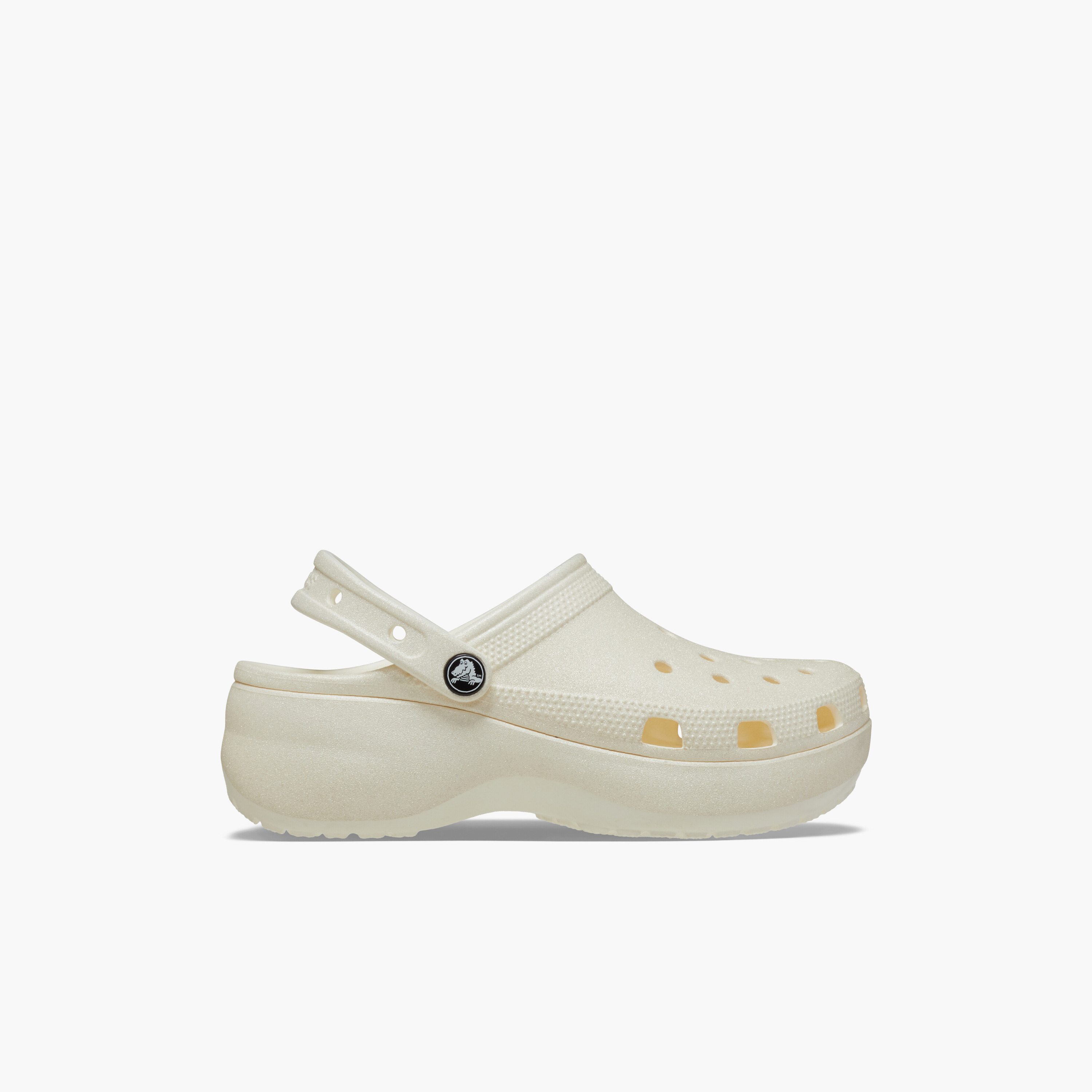 Crocs Women Backstrap Clogs-women-shoes-flipflopsandslides-image-2