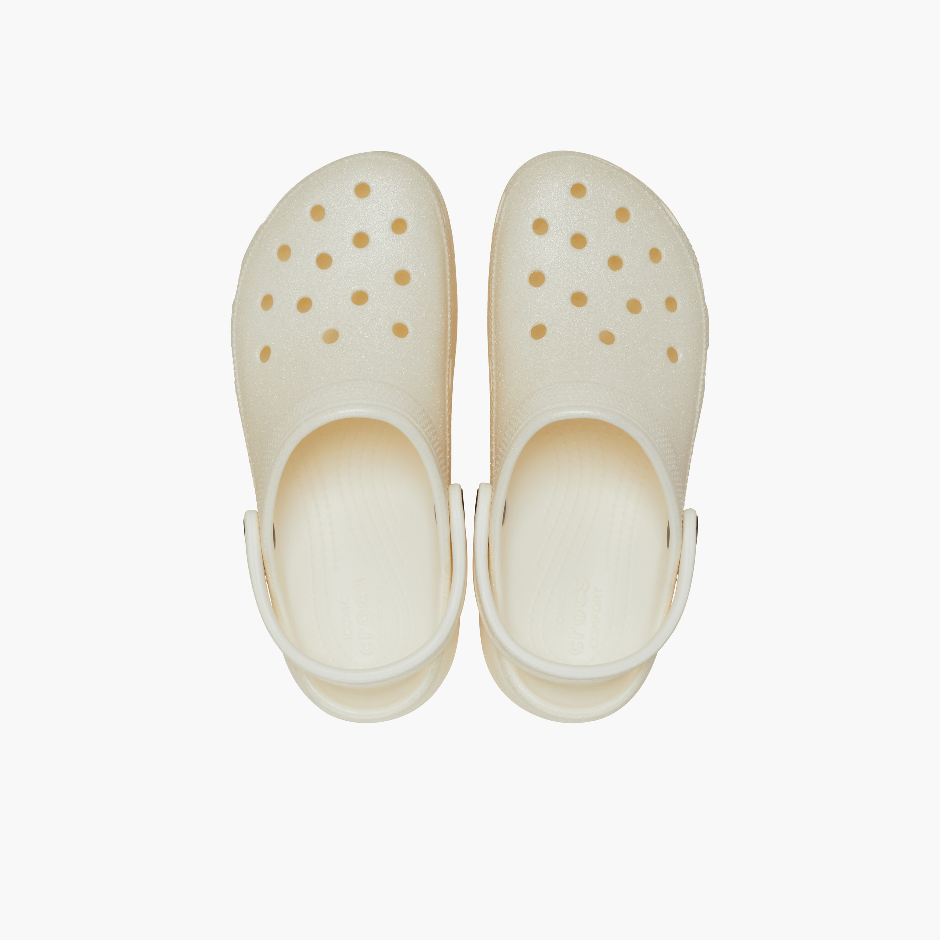 Crocs Women Backstrap Clogs-women-shoes-flipflopsandslides-image-5