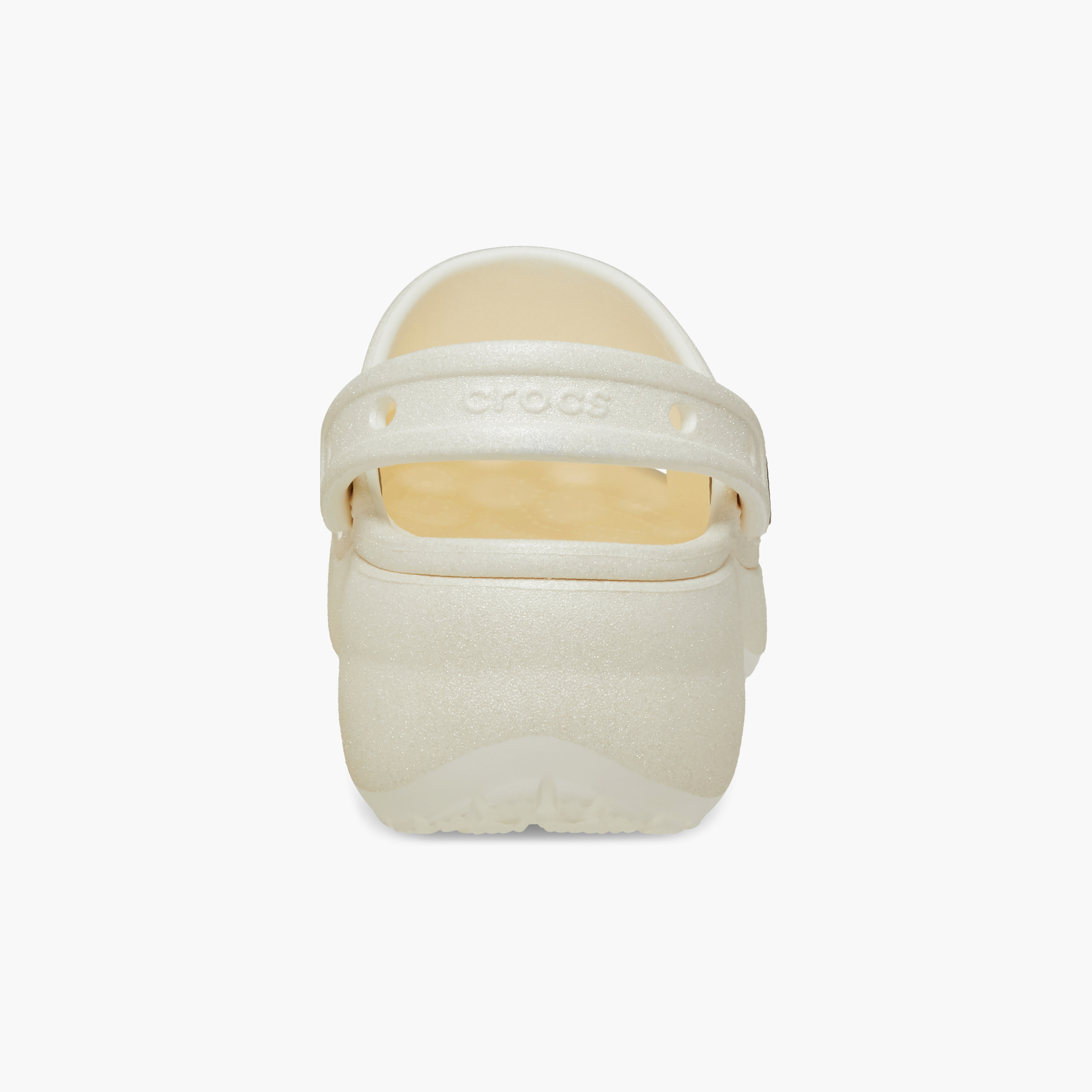 Crocs Women Backstrap Clogs-women-shoes-flipflopsandslides-image-6