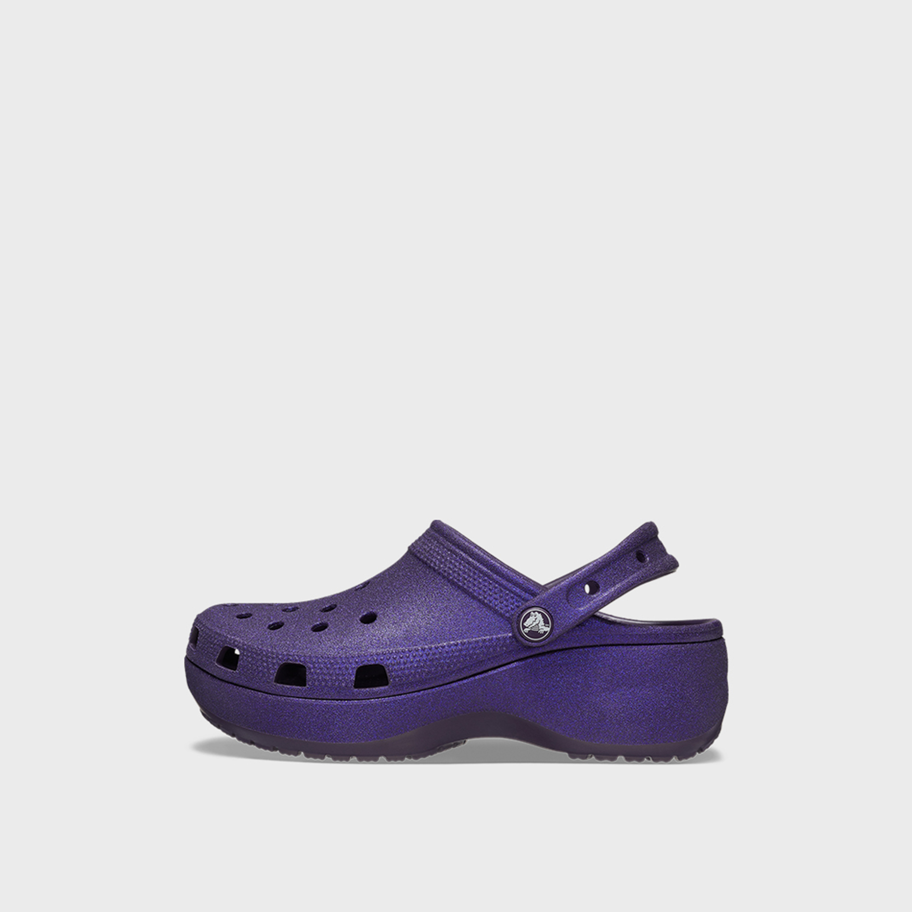 كروكس- شبشب كلاسيكي سهل الارتداء للنساء | 207241-5AS-women-shoes-flipflopsandslides-image-4