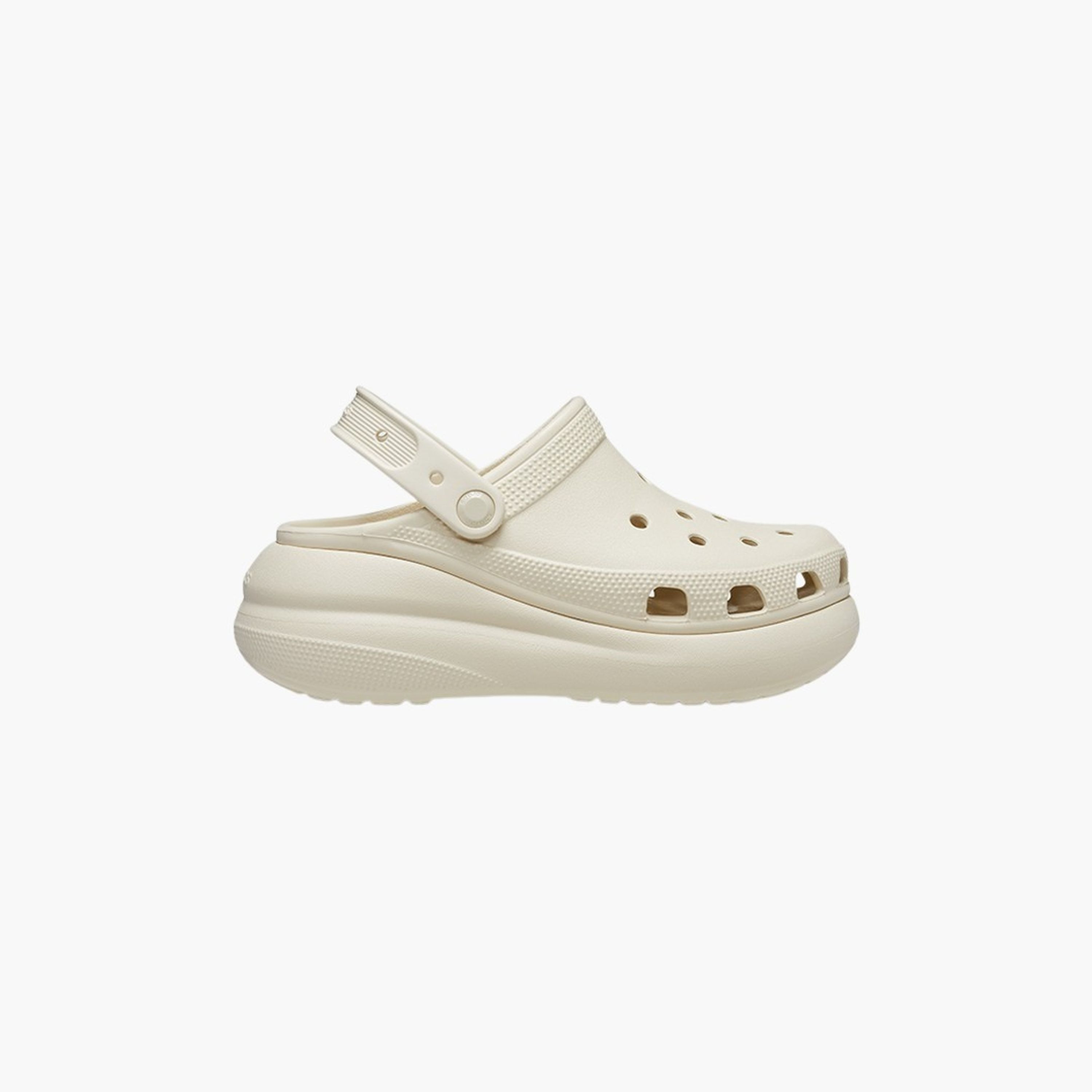 قبقاب كلاسيكي من كروكس للجنسين مزين بفتحات مع اسود-women-shoes-sandals-flats-image-9