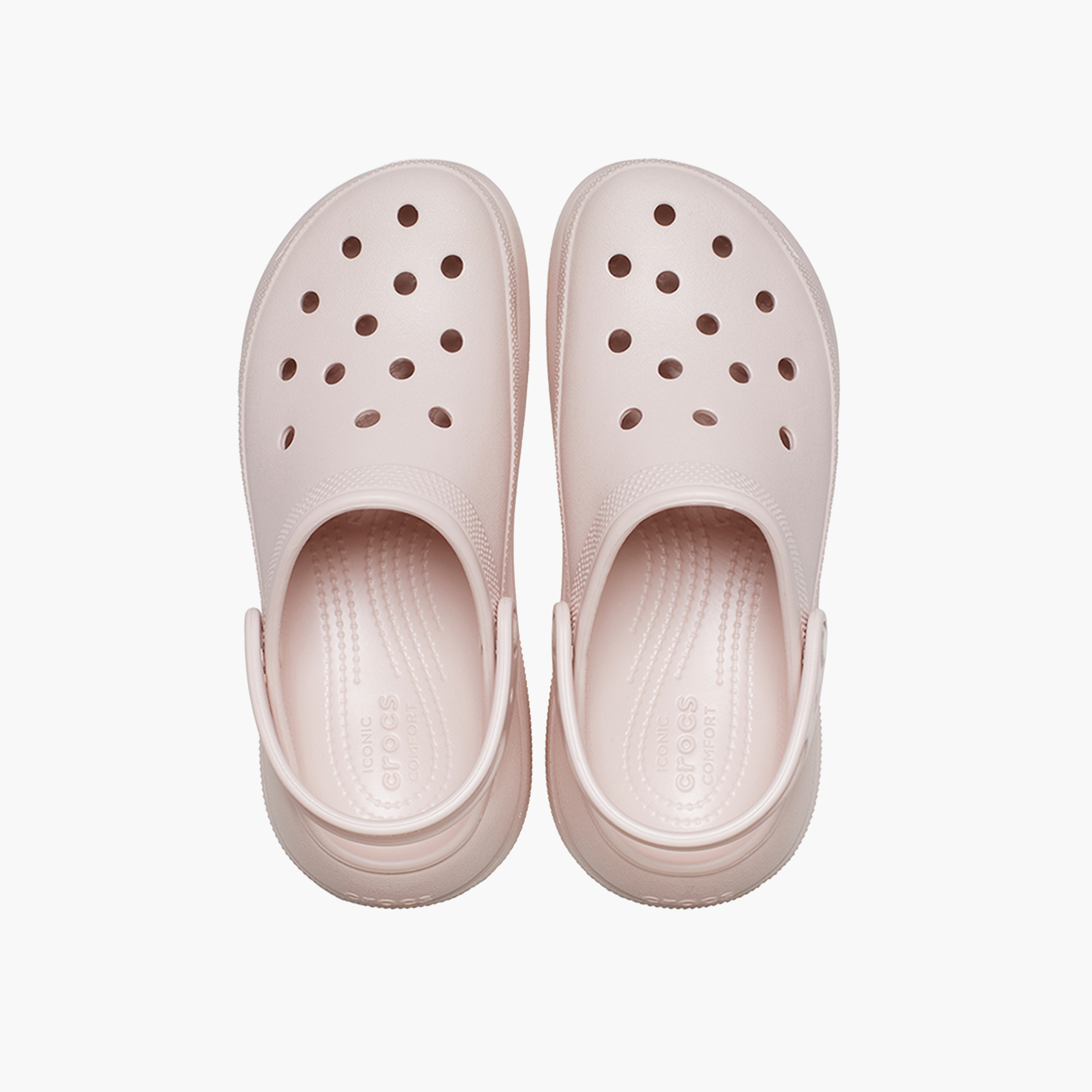 كروكس- شبشب  كلاسيكي سهل الارتداء للنساء | 207521-6UR-women-shoes-flipflopsandslides-image-2