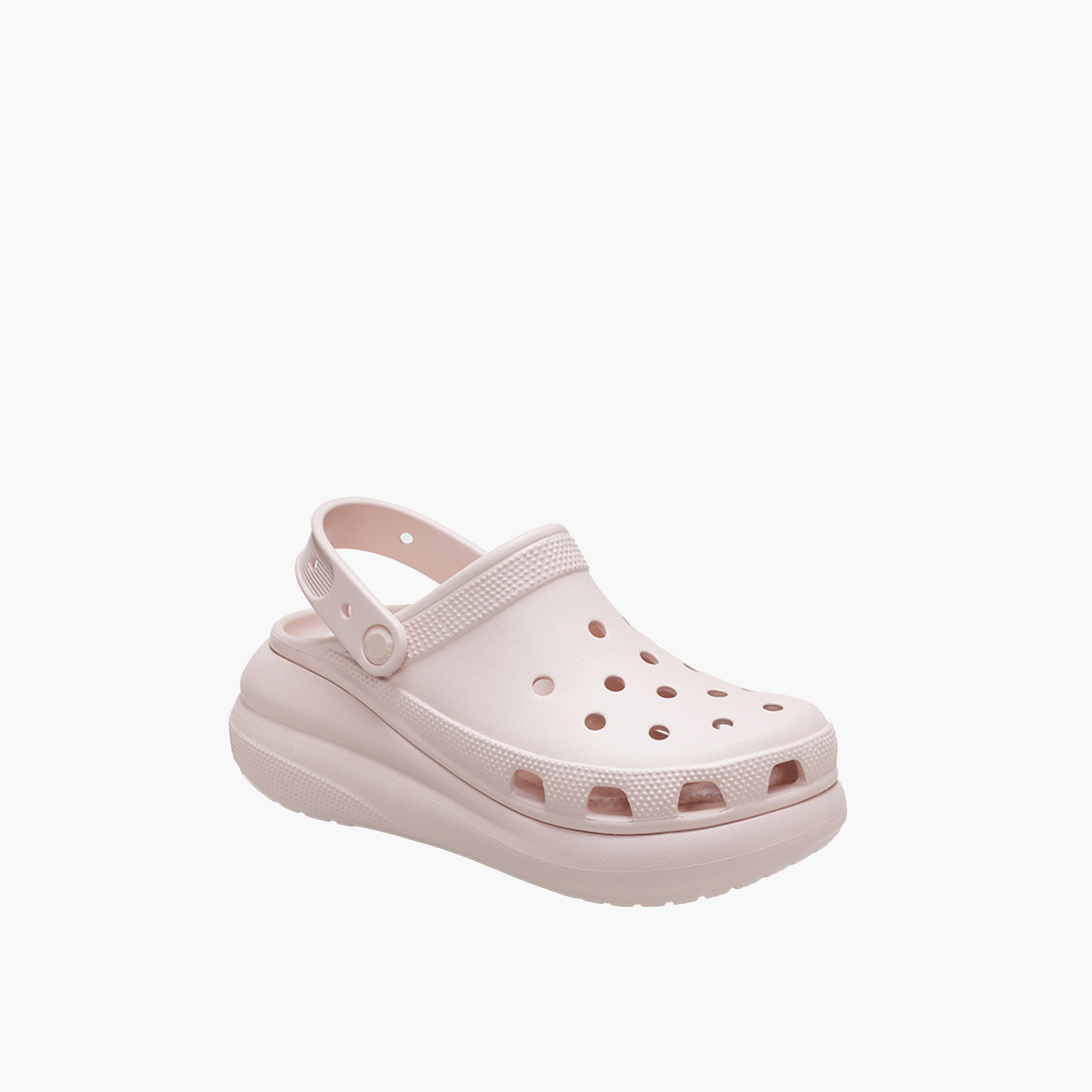 كروكس- شبشب  كلاسيكي سهل الارتداء للنساء | 207521-6UR-women-shoes-flipflopsandslides-image-3