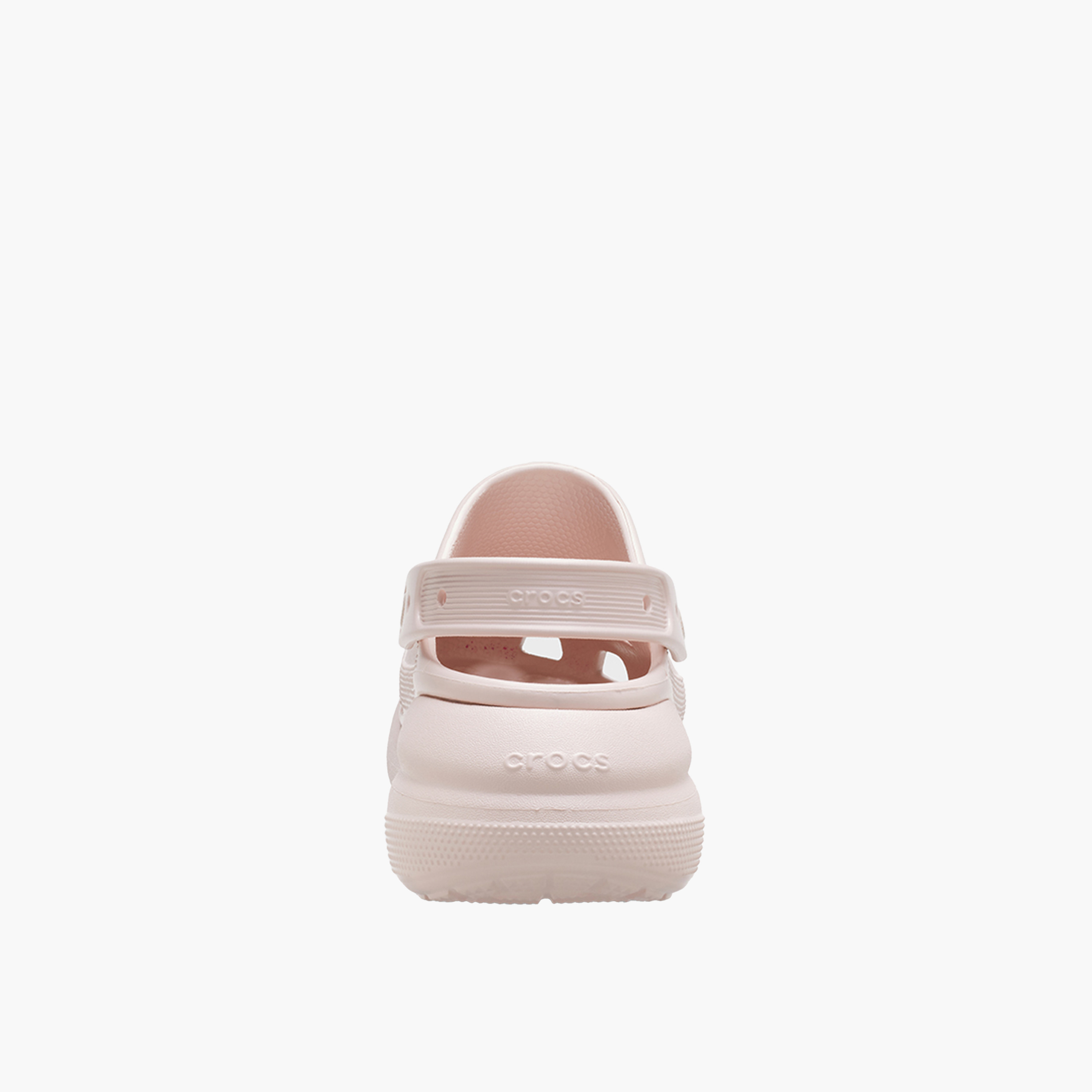 كروكس- شبشب  كلاسيكي سهل الارتداء للنساء | 207521-6UR-women-shoes-flipflopsandslides-image-4