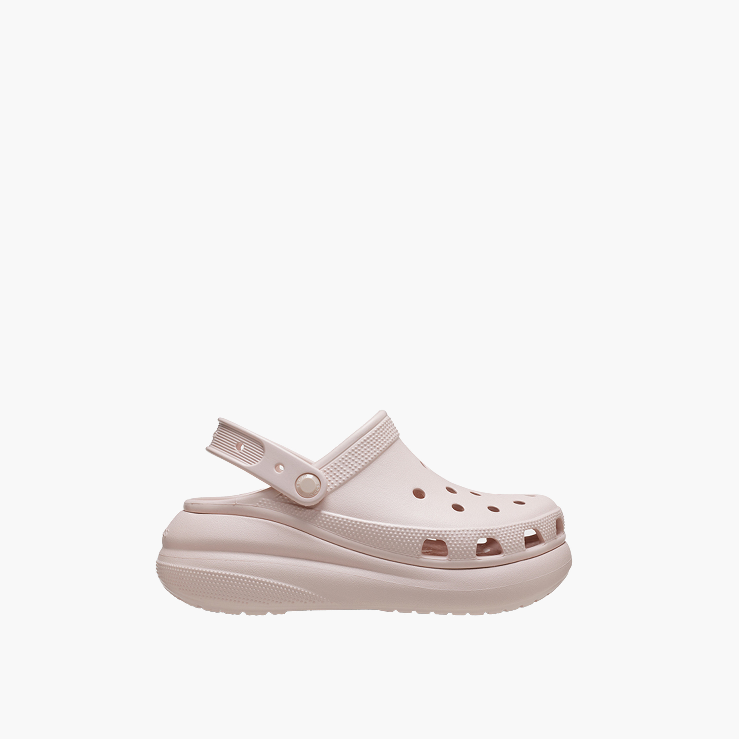 كروكس- شبشب  كلاسيكي سهل الارتداء للنساء | 207521-6UR-women-shoes-flipflopsandslides-image-5