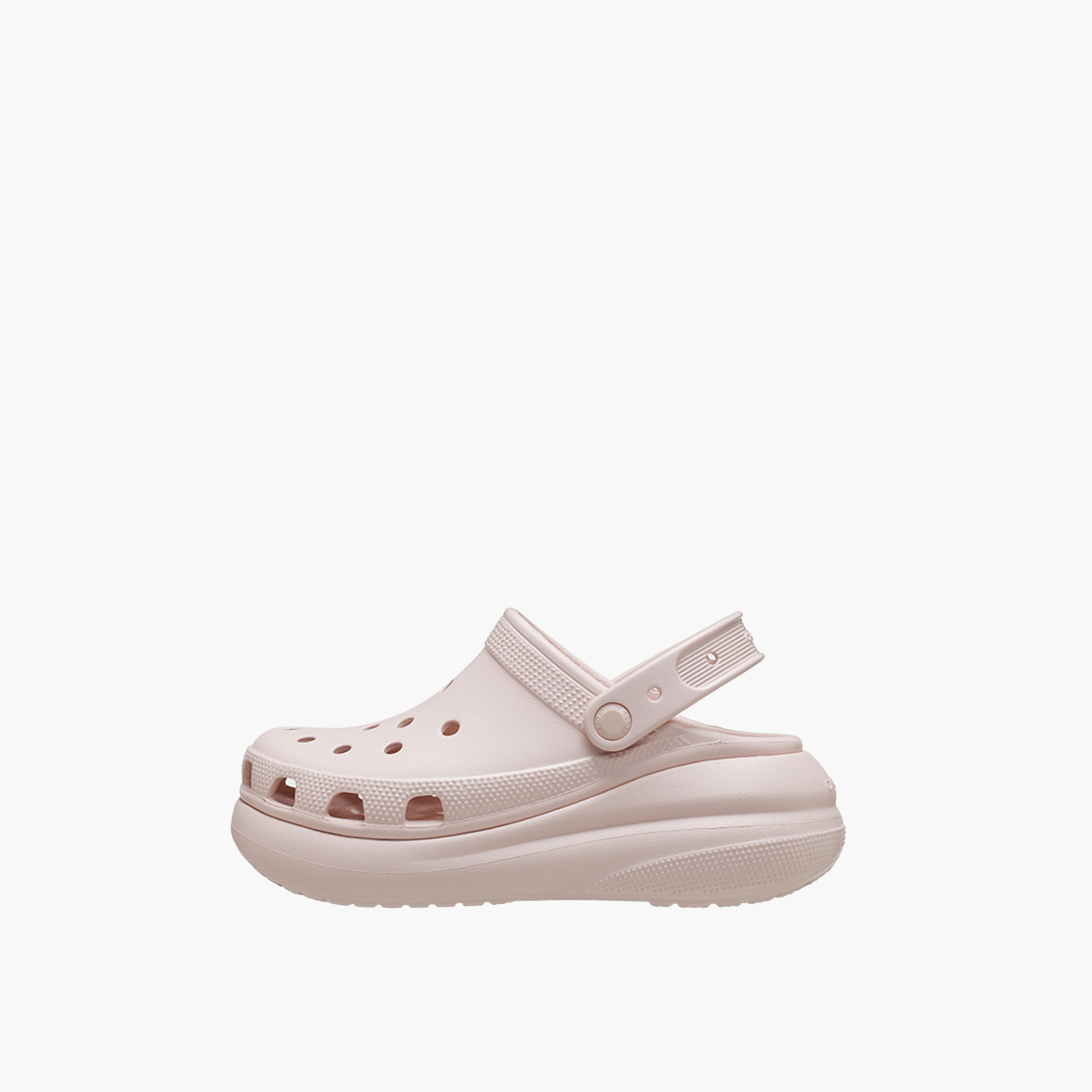 كروكس- شبشب  كلاسيكي سهل الارتداء للنساء | 207521-6UR-women-shoes-flipflopsandslides-image-6