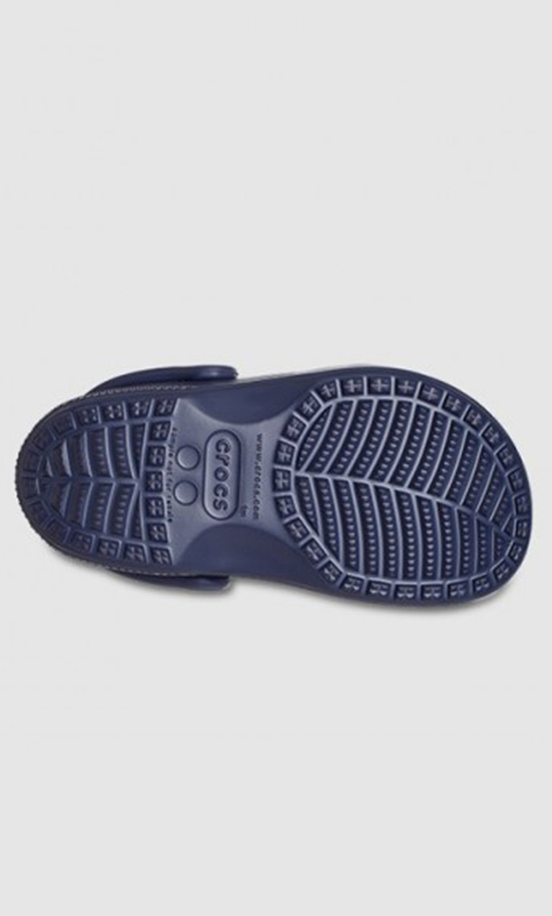 Crocs Kids Sling Back Sandals with Cut Out Details 207537-410-baby-boys-shoes-sandals-image-5