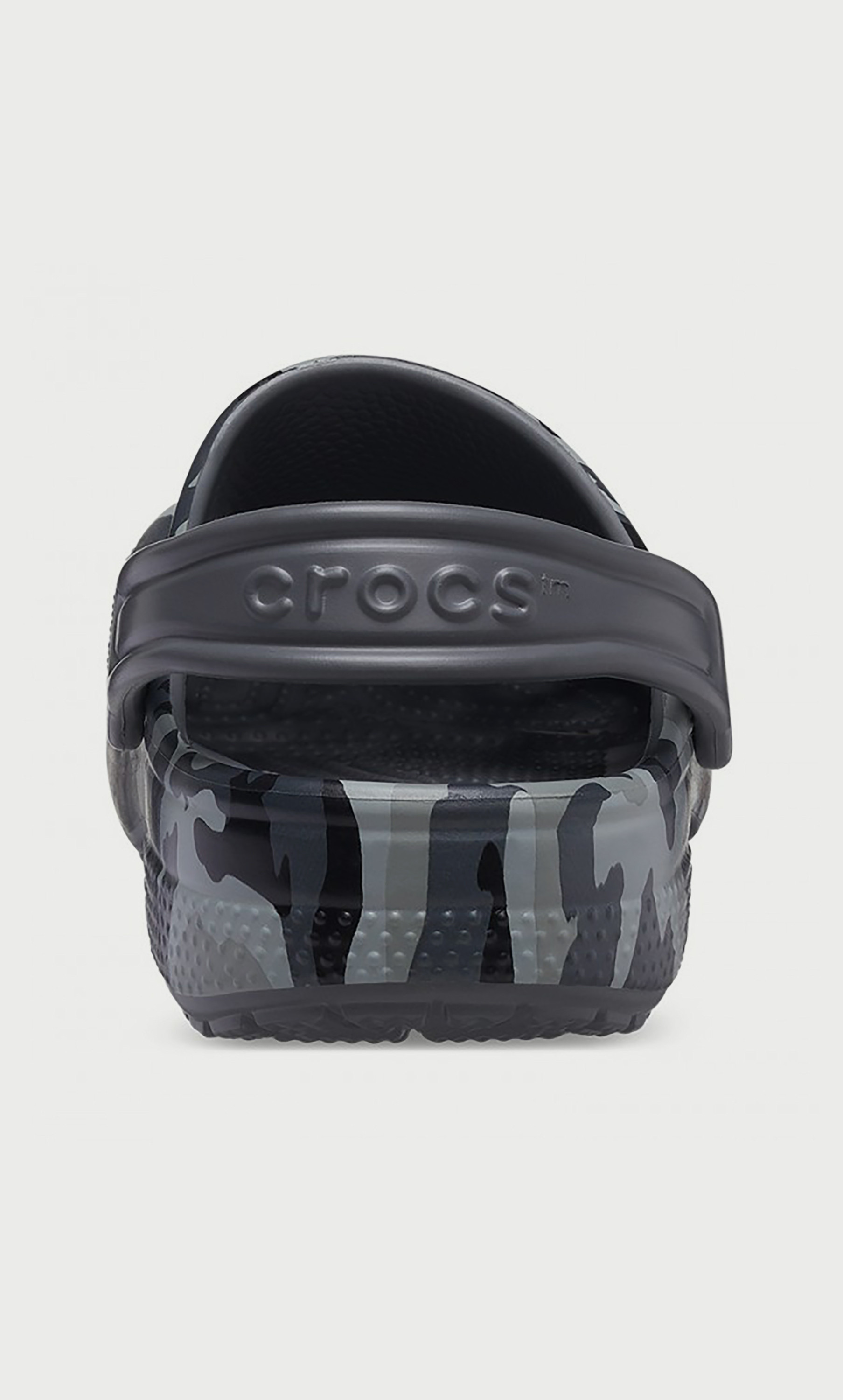 Crocs Kids Classic Camo Clogs with Slingback 207594-097-boys-shoes-sandals-image-6