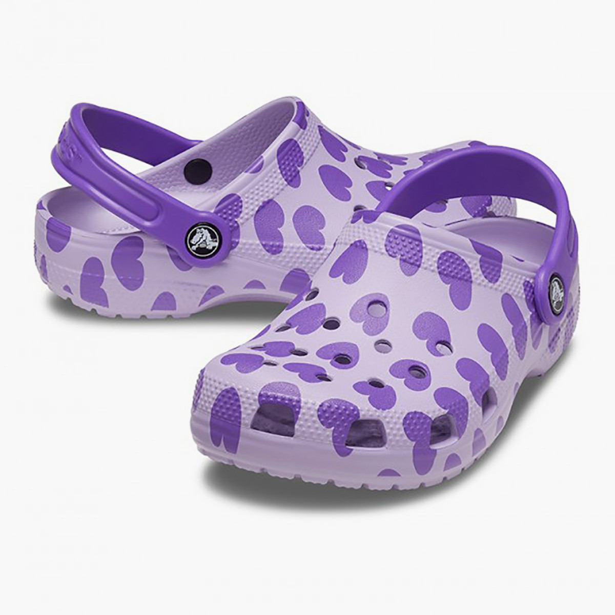 crocs classic easy icon
