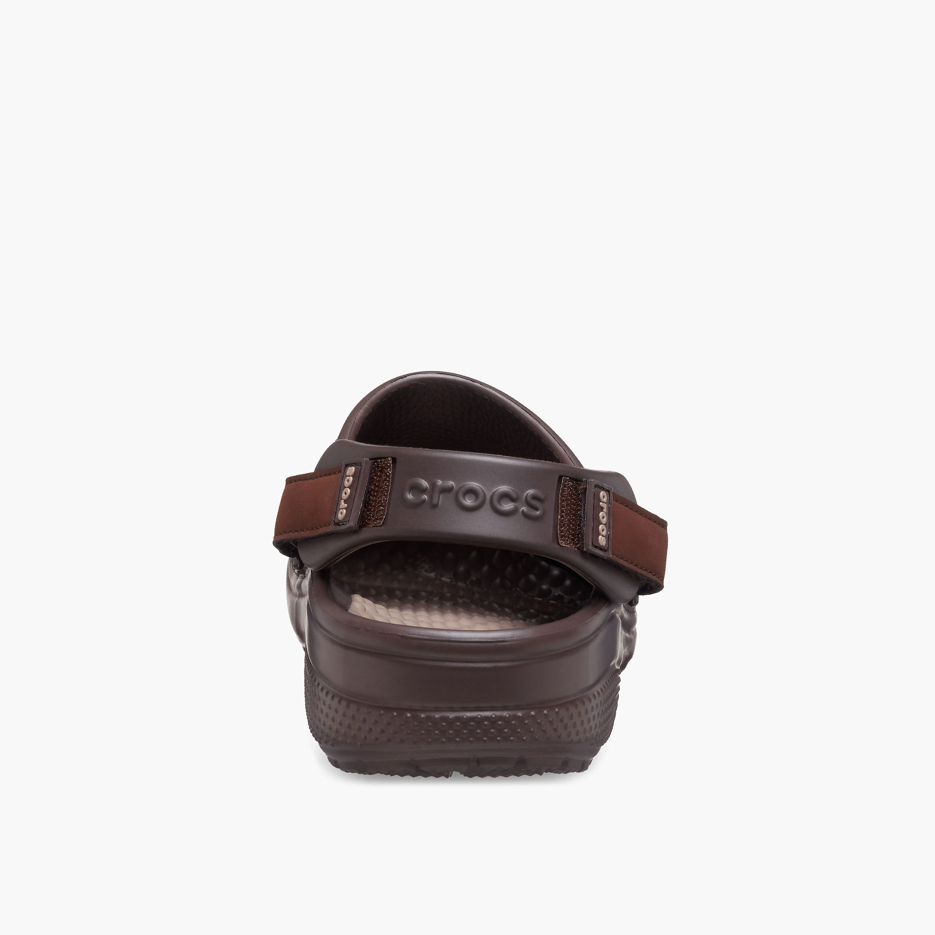 كروكس- شبشب للرجال سهل الارتداء | 207689-23D-men-shoes-sandals-image-4