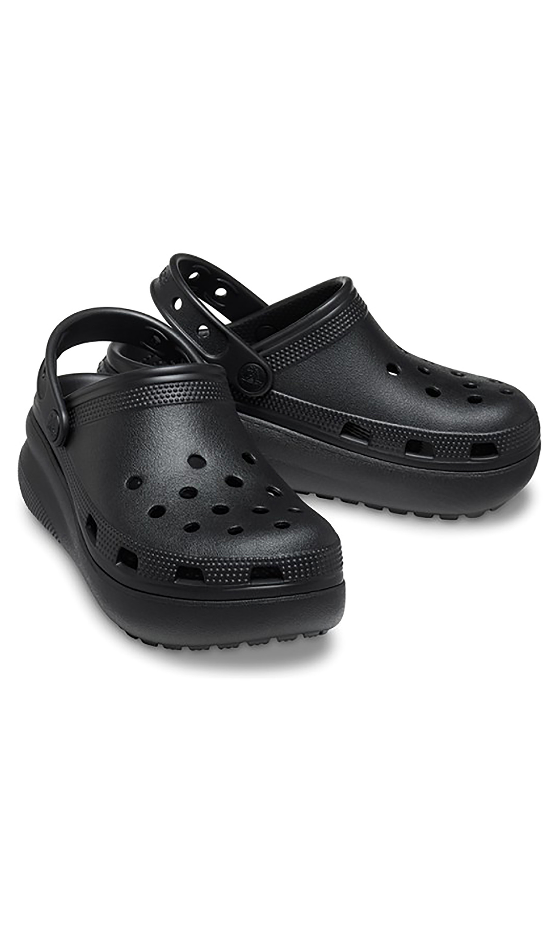 Crocs for clearance kids online